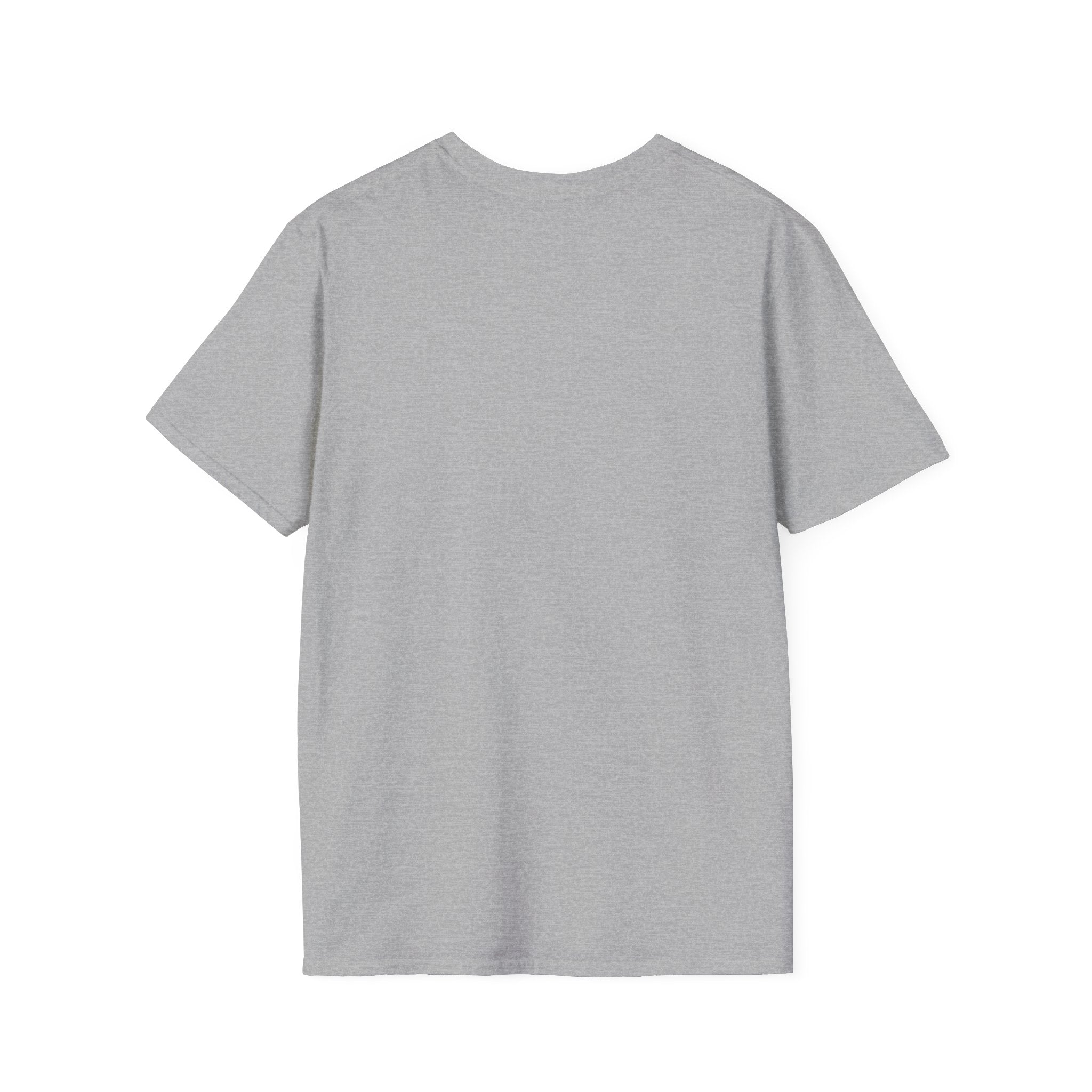 4th of July 250th Tee