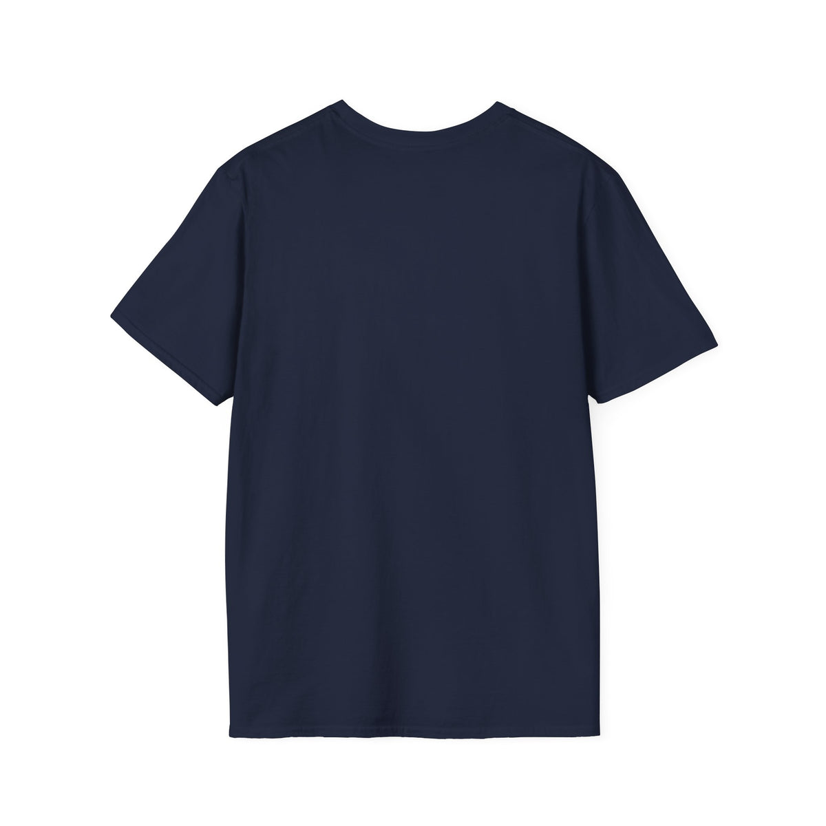 Halloween Jack-O'-Lantern Tee