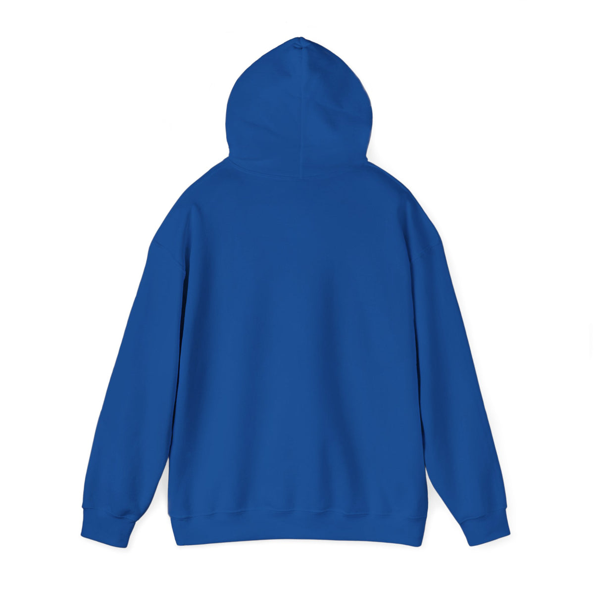 Mayhem & Touchdowns Hoodie