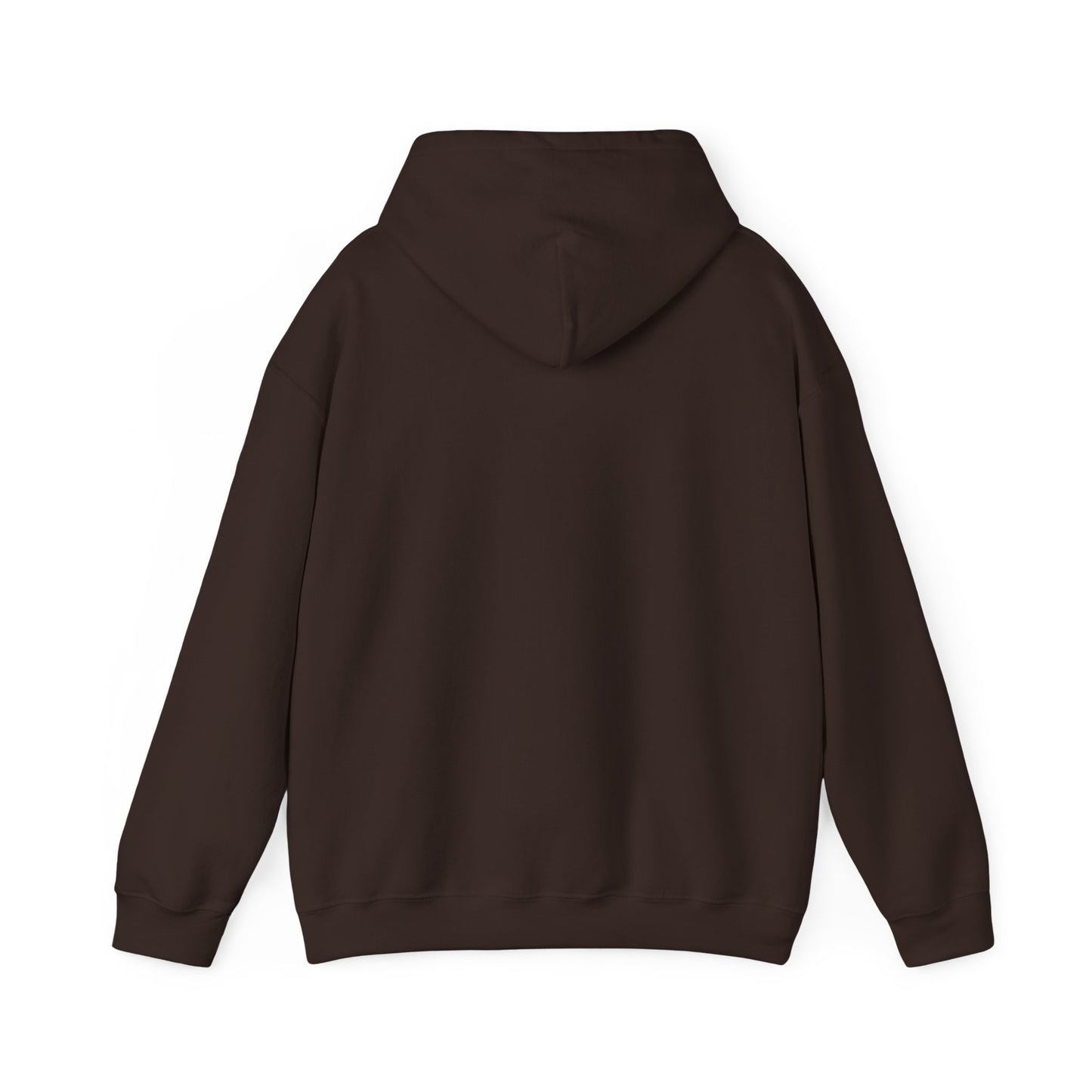 Mayhem & Touchdowns Hoodie