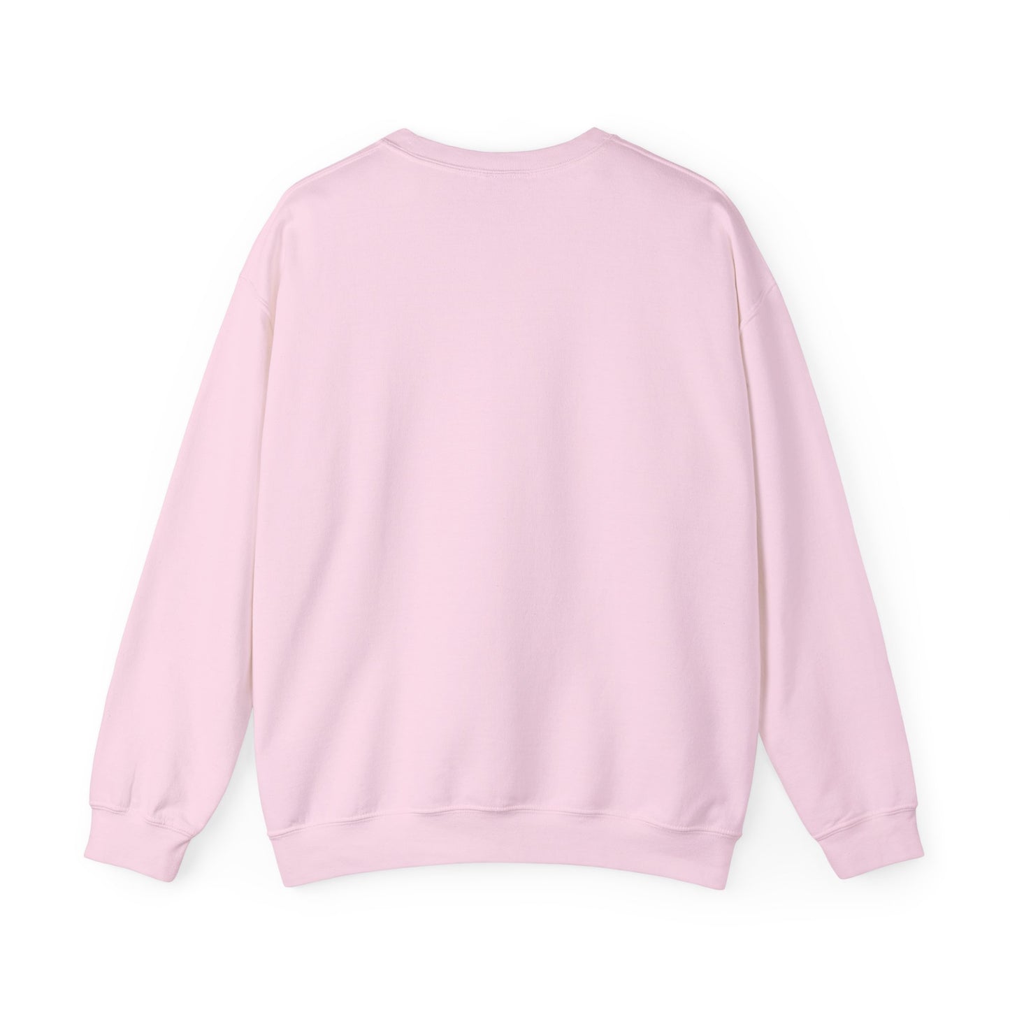 Nope Not Today Crewneck