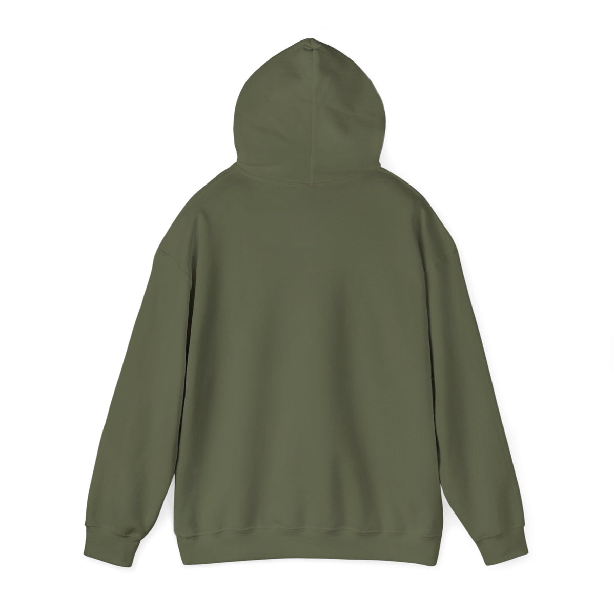 Mayehem & Touchdowns Hoodie