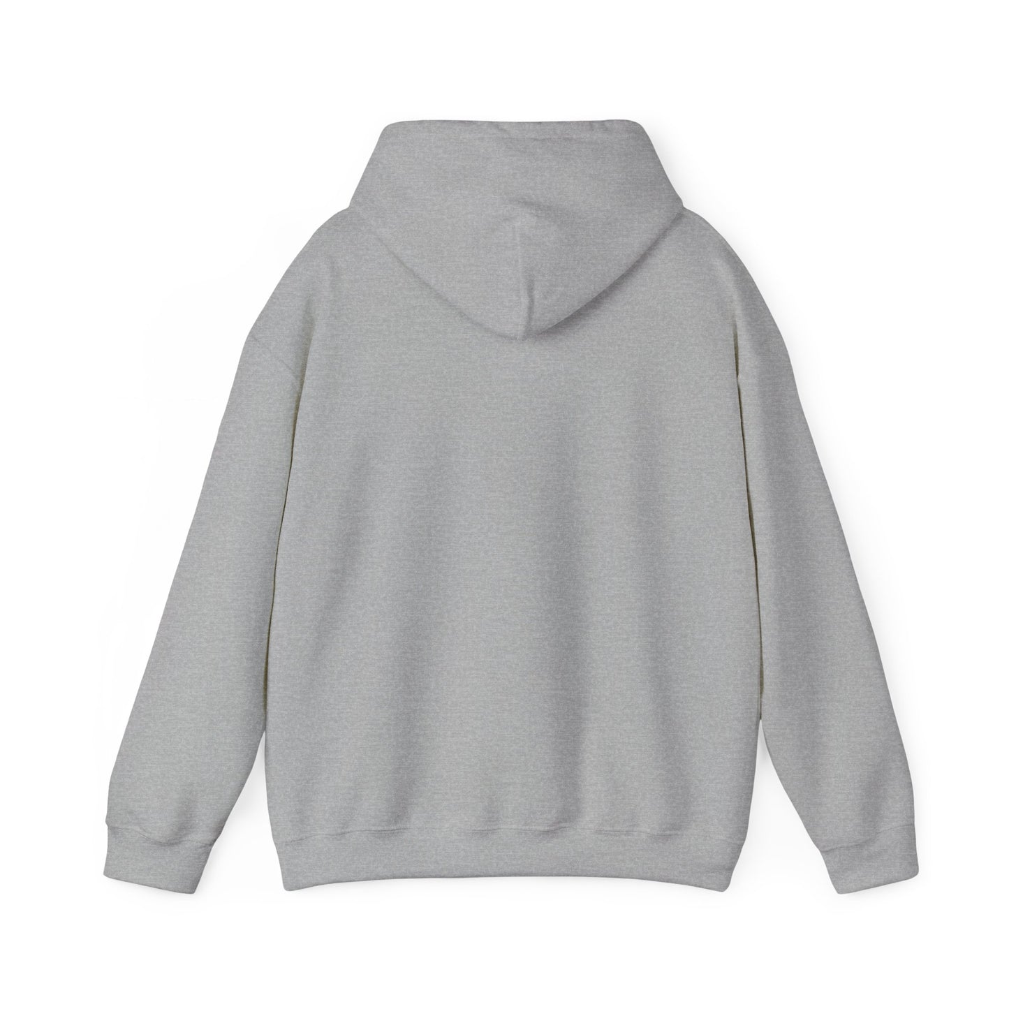Sip Into Fall Hoodie