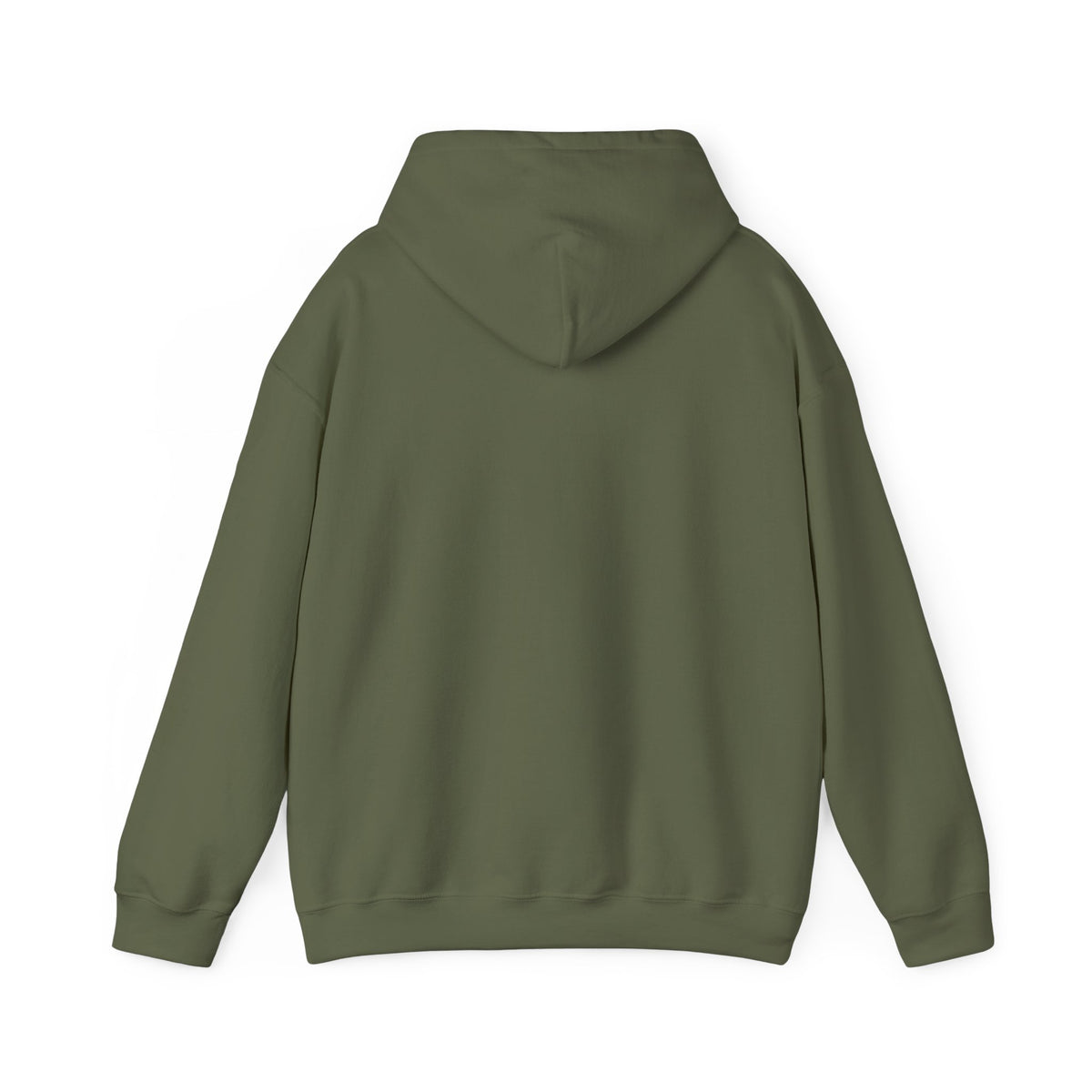 Mayehem & Touchdowns Hoodie