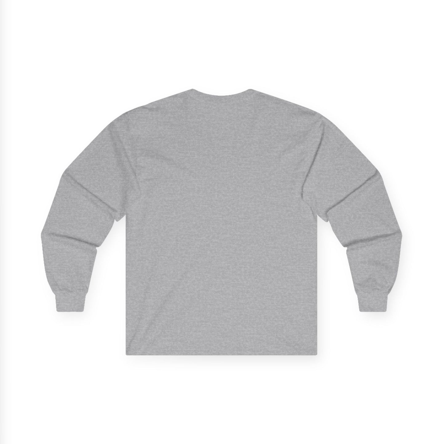 Cranberry Coast Boutique Long Sleeve Tee