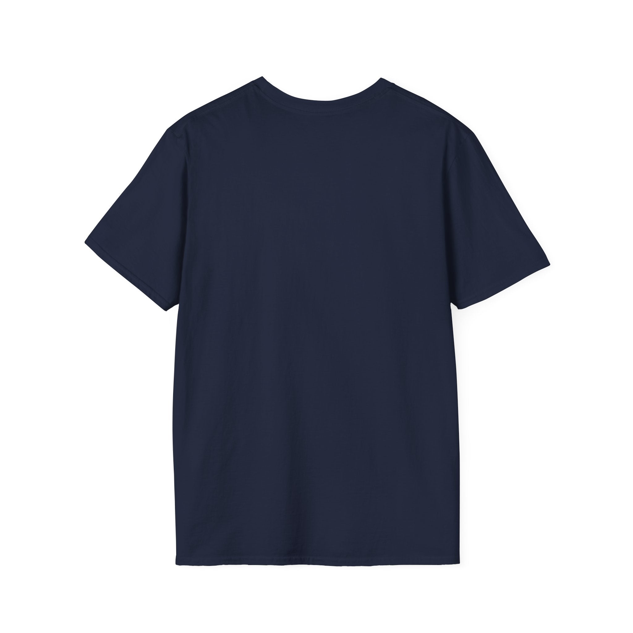 If You Love Me, Let Me Read Tee