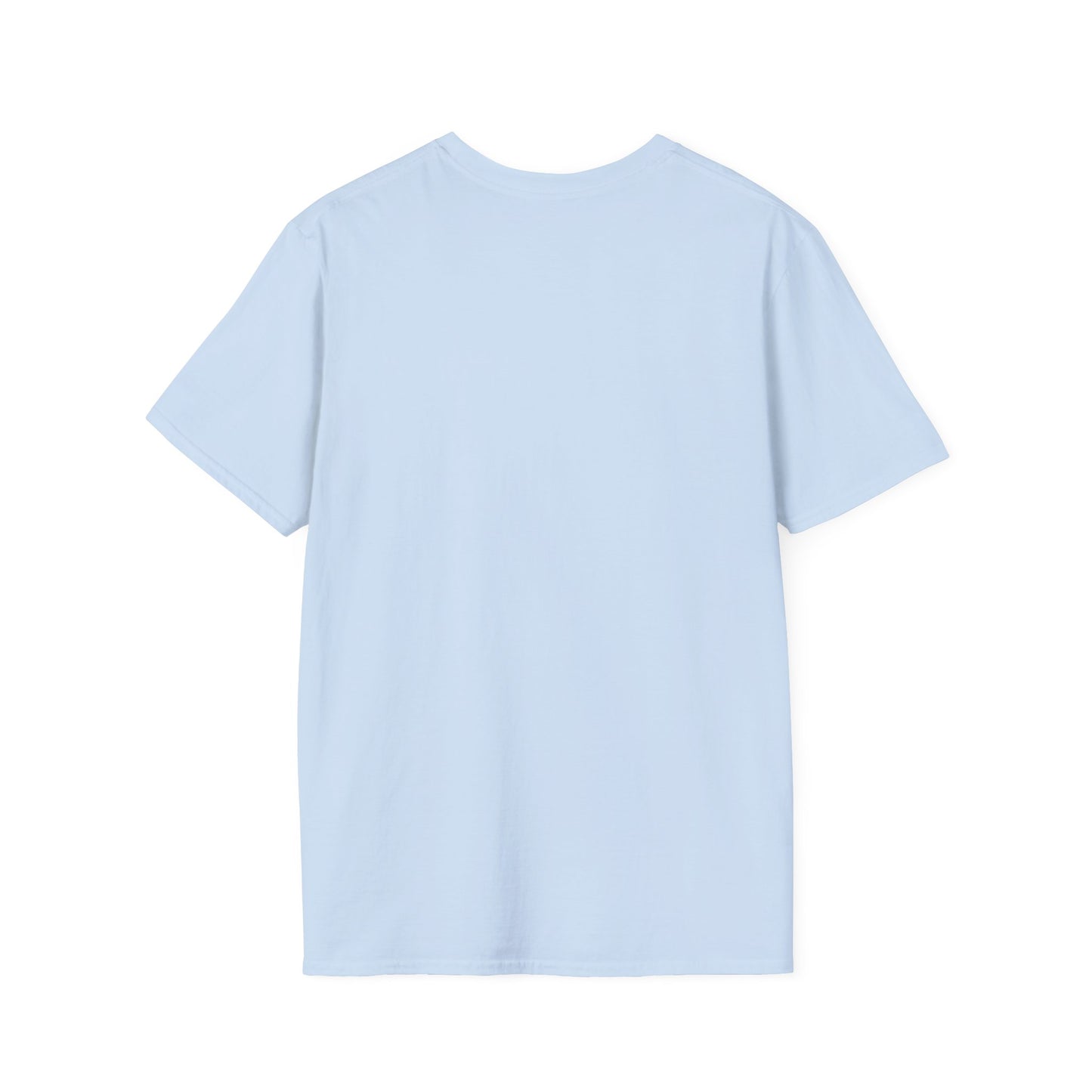 I'd Rather Be Knitting Graphic Tee