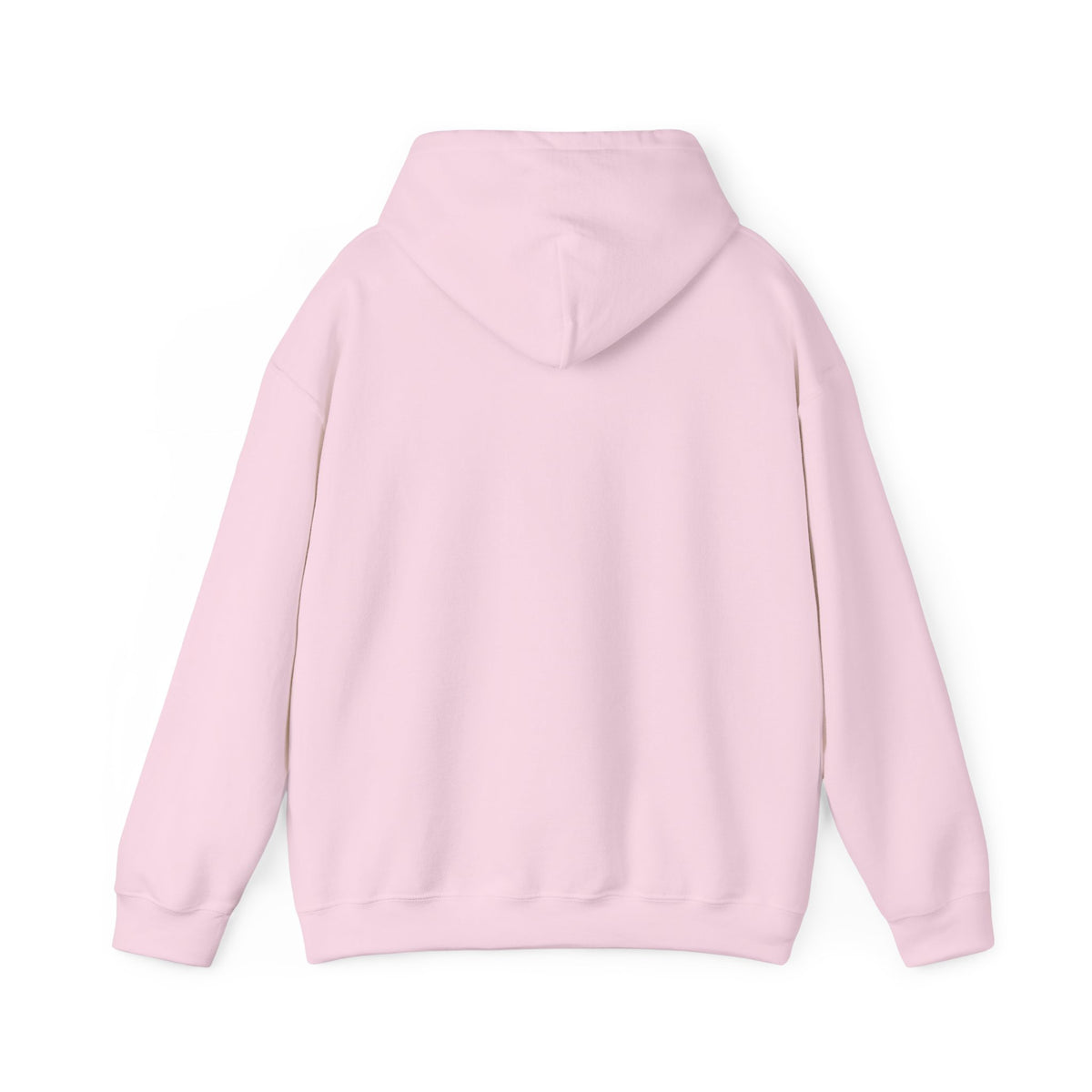 Mayhem & Touchdowns Hoodie