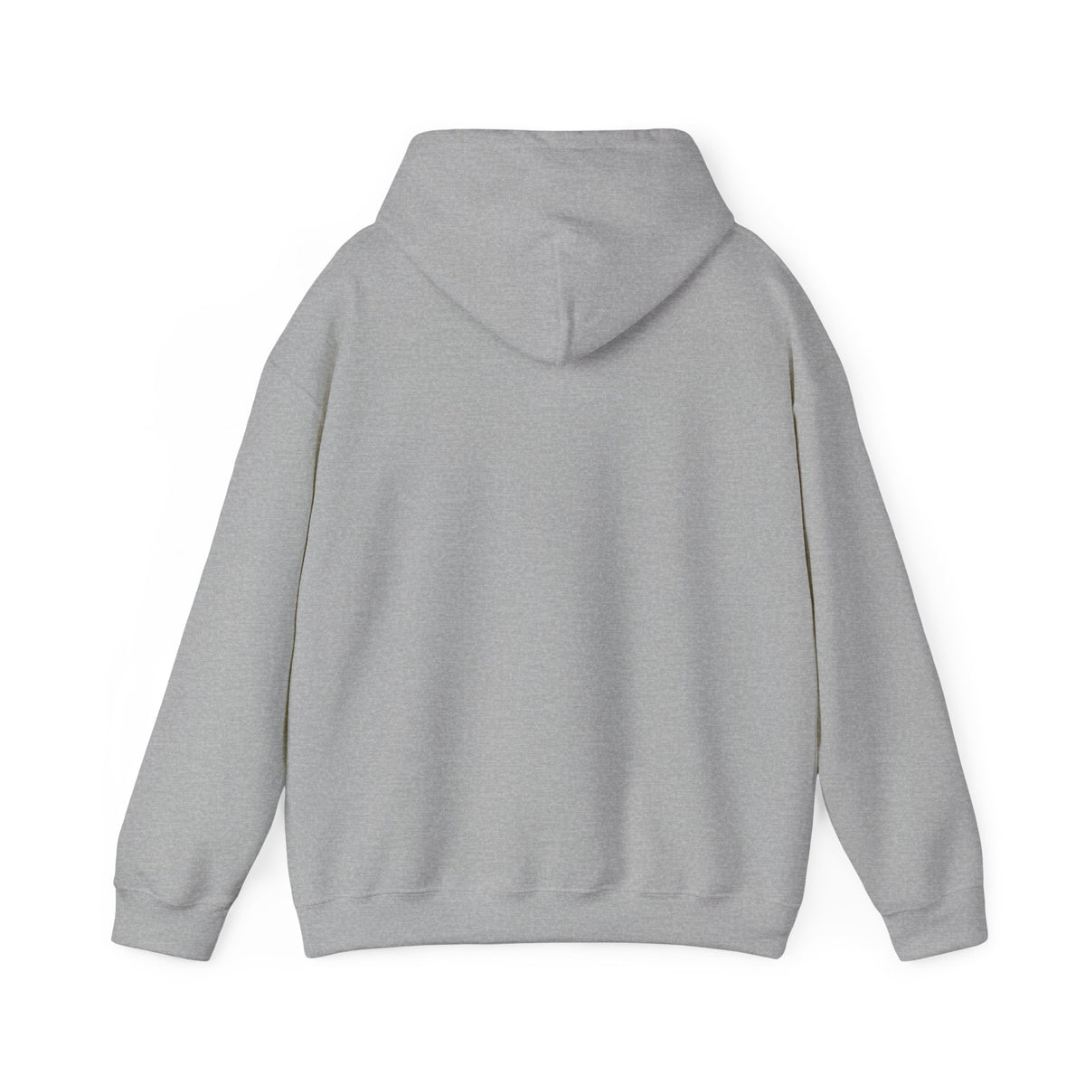 Mayhem & Touchdowns Hoodie