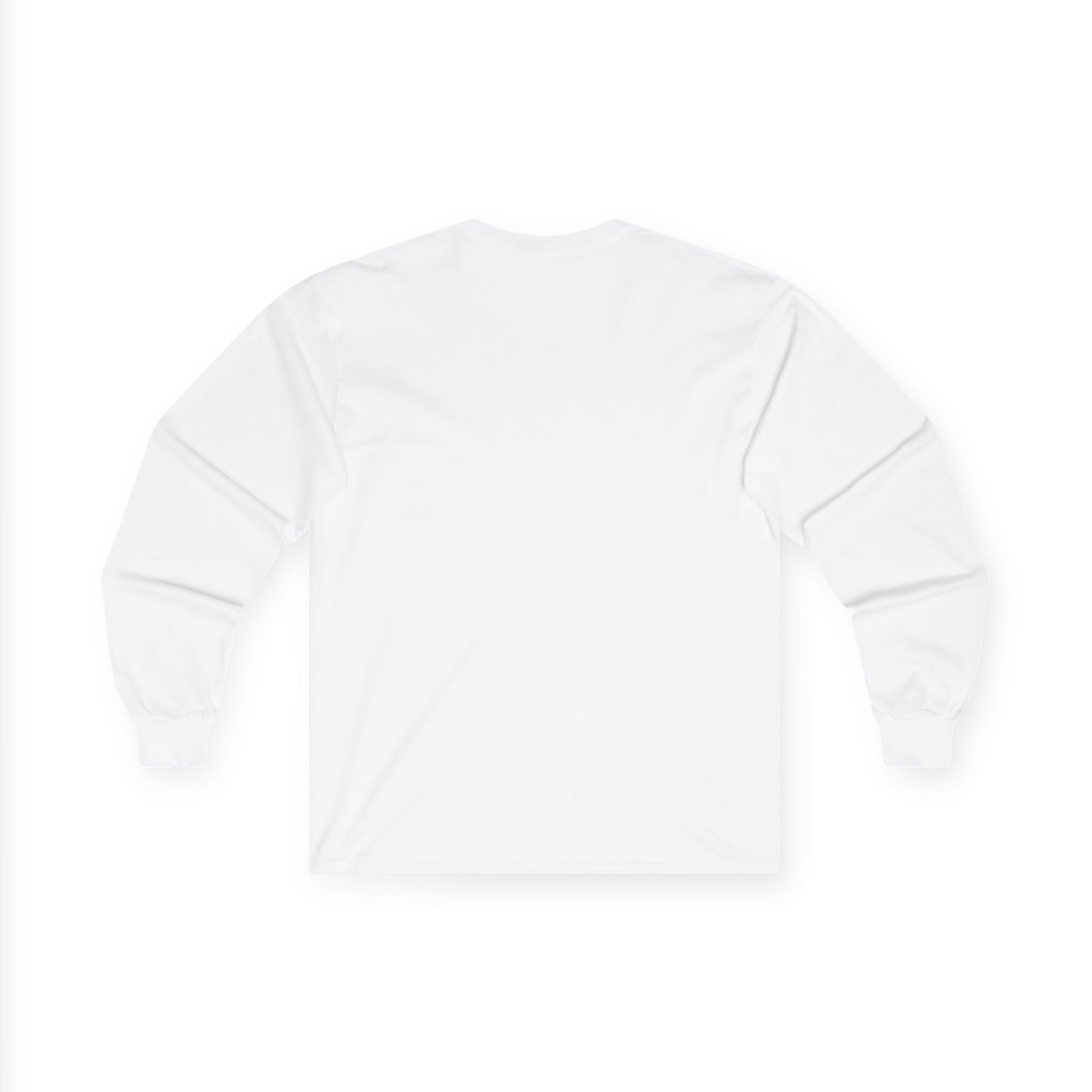 Cranberry Coast Boutique Long Sleeve Tee