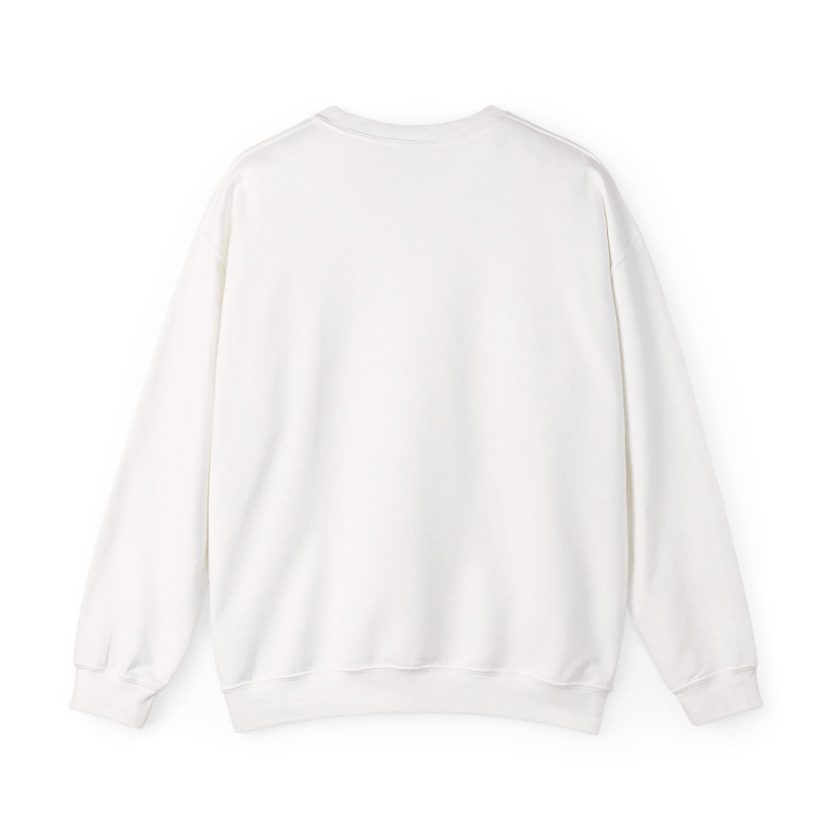 Cranberry Coast Boutique Crewneck