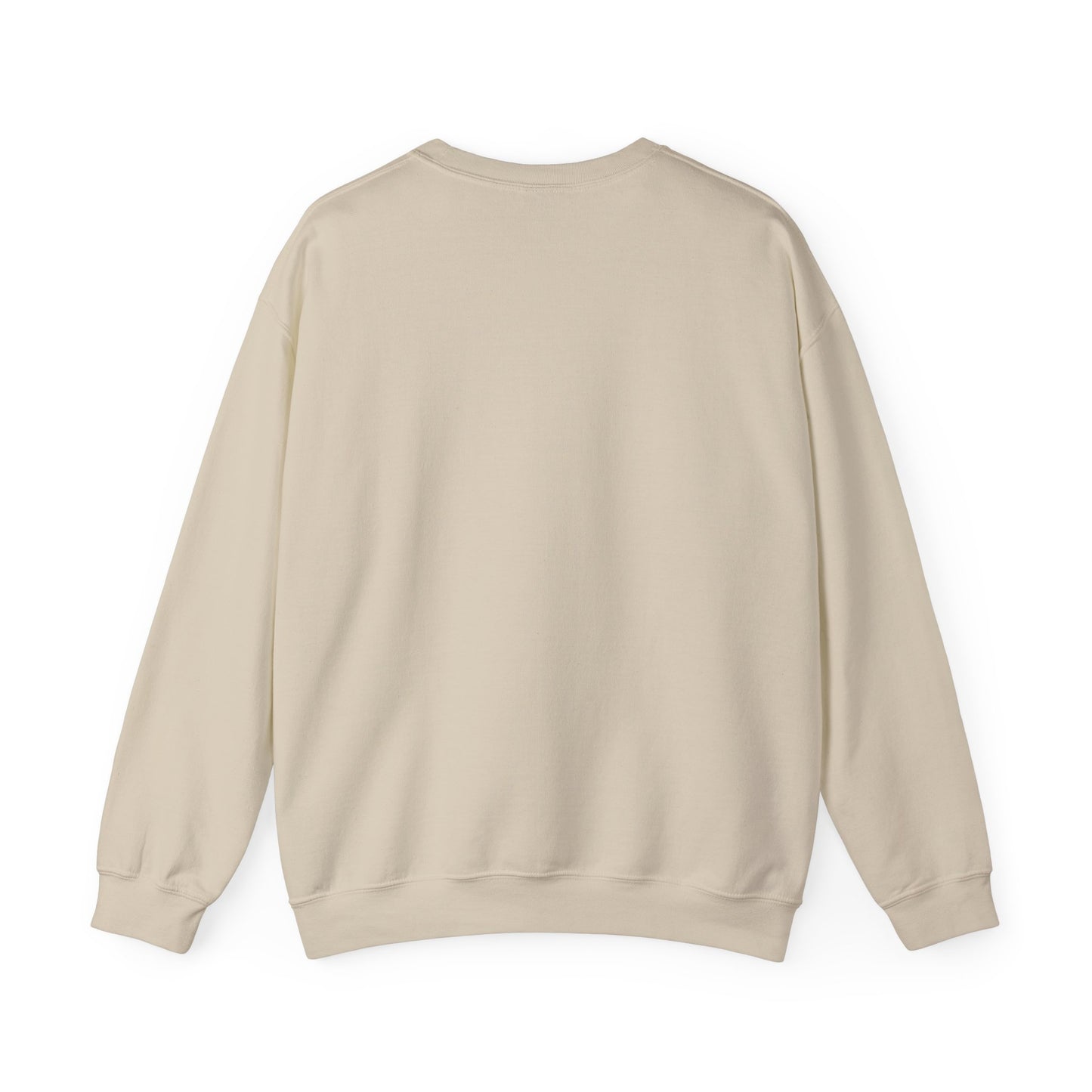 Nope Not Today Crewneck