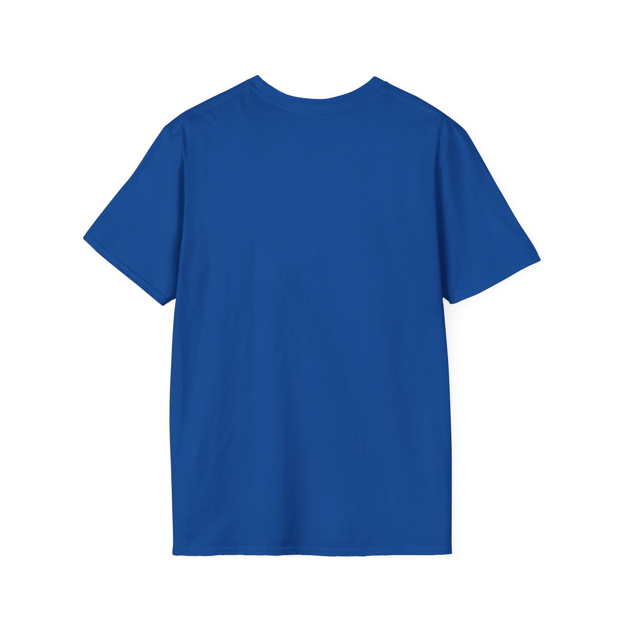 Book Lovers Tee