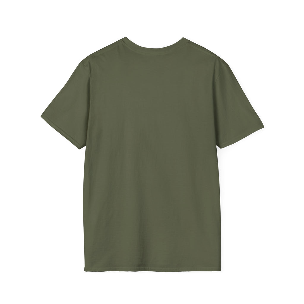 Book Lovers Tee