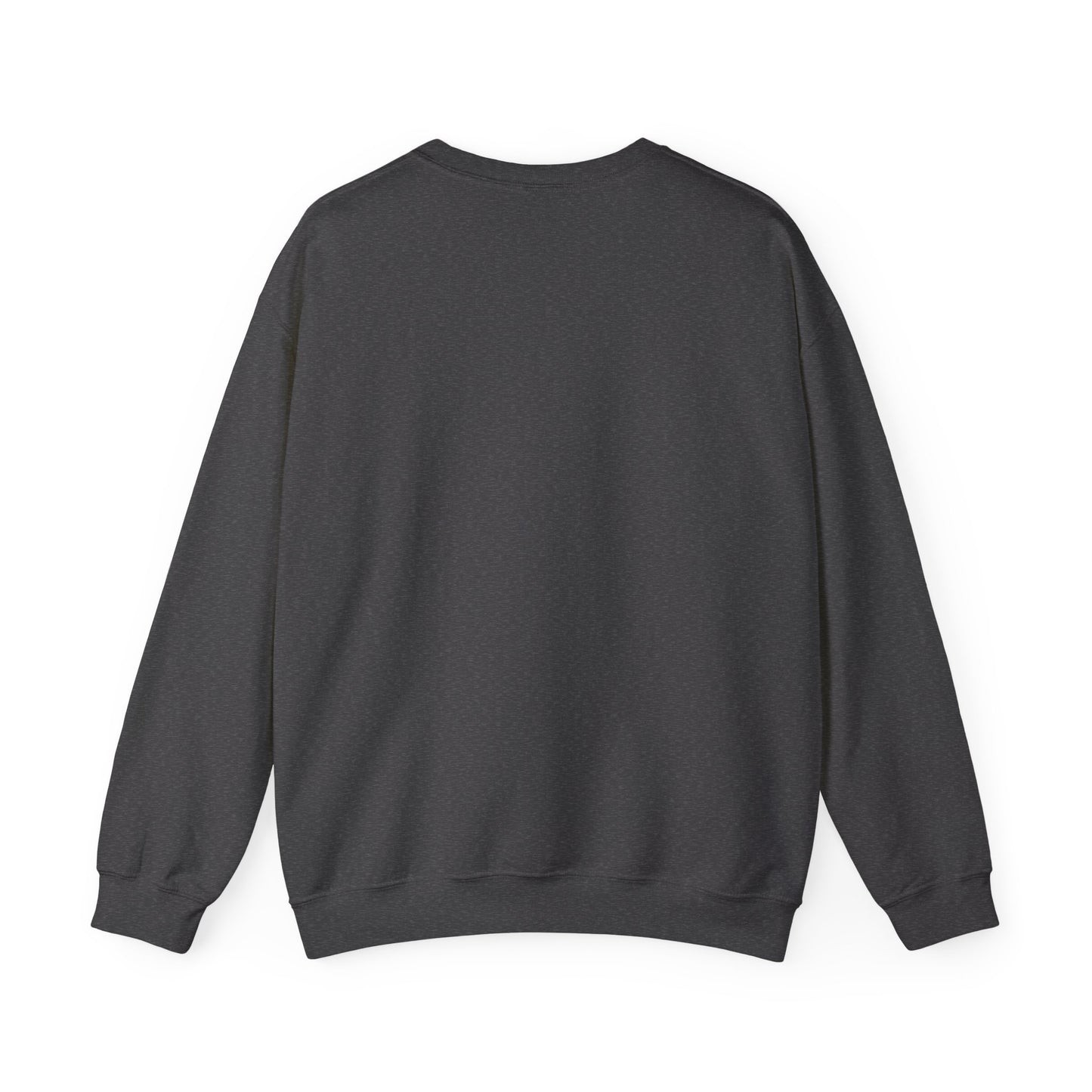 Nope Not Today Crewneck