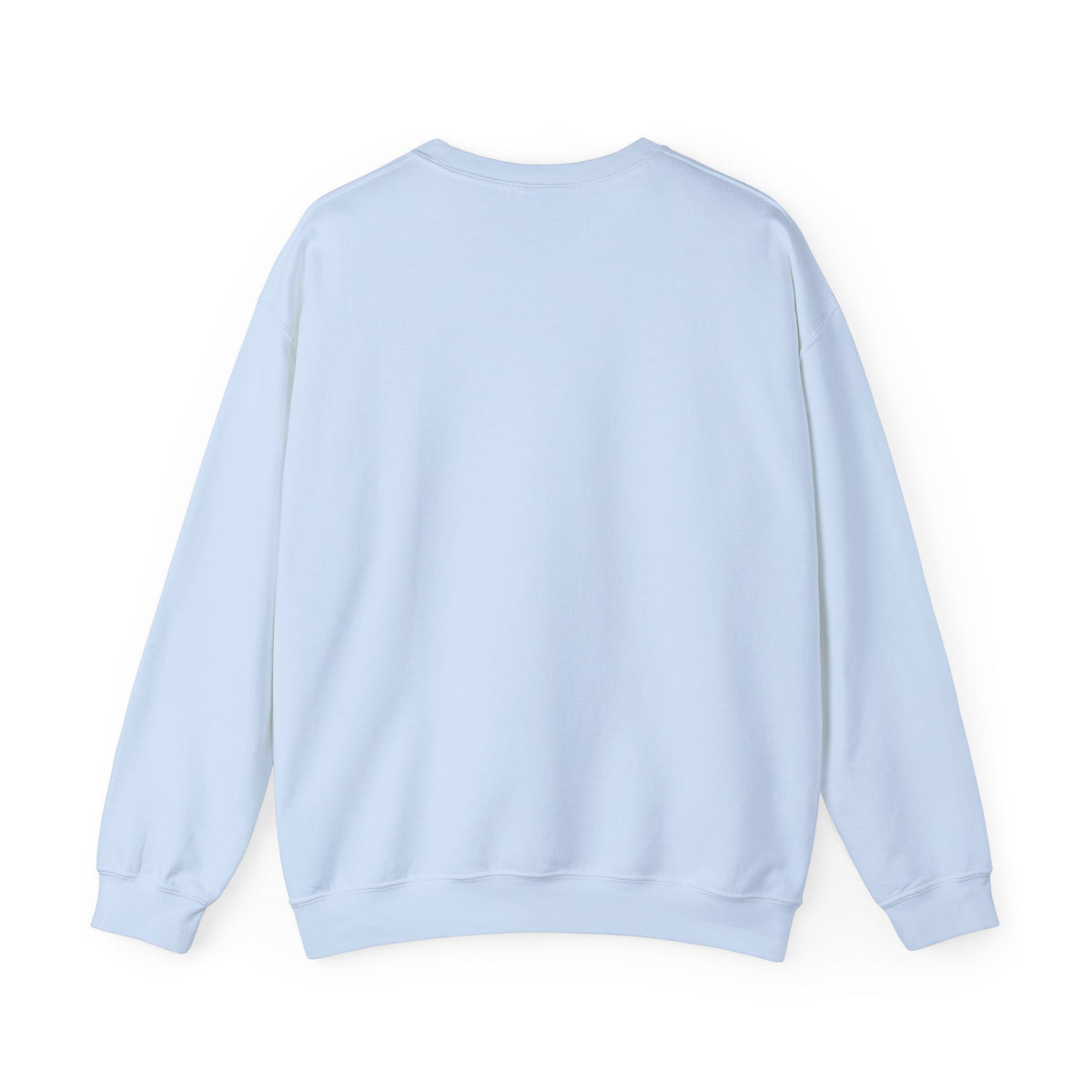 Coastal Vibes Crewneck
