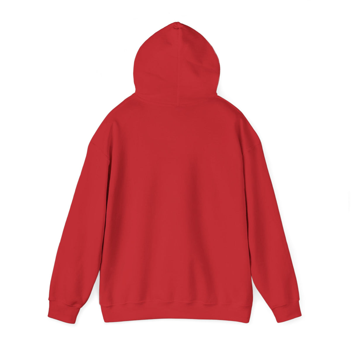 Mayhem & Touchdowns Hoodie