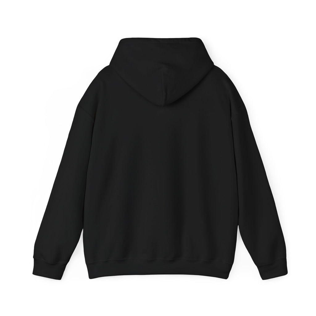 Sip Into Fall Hoodie