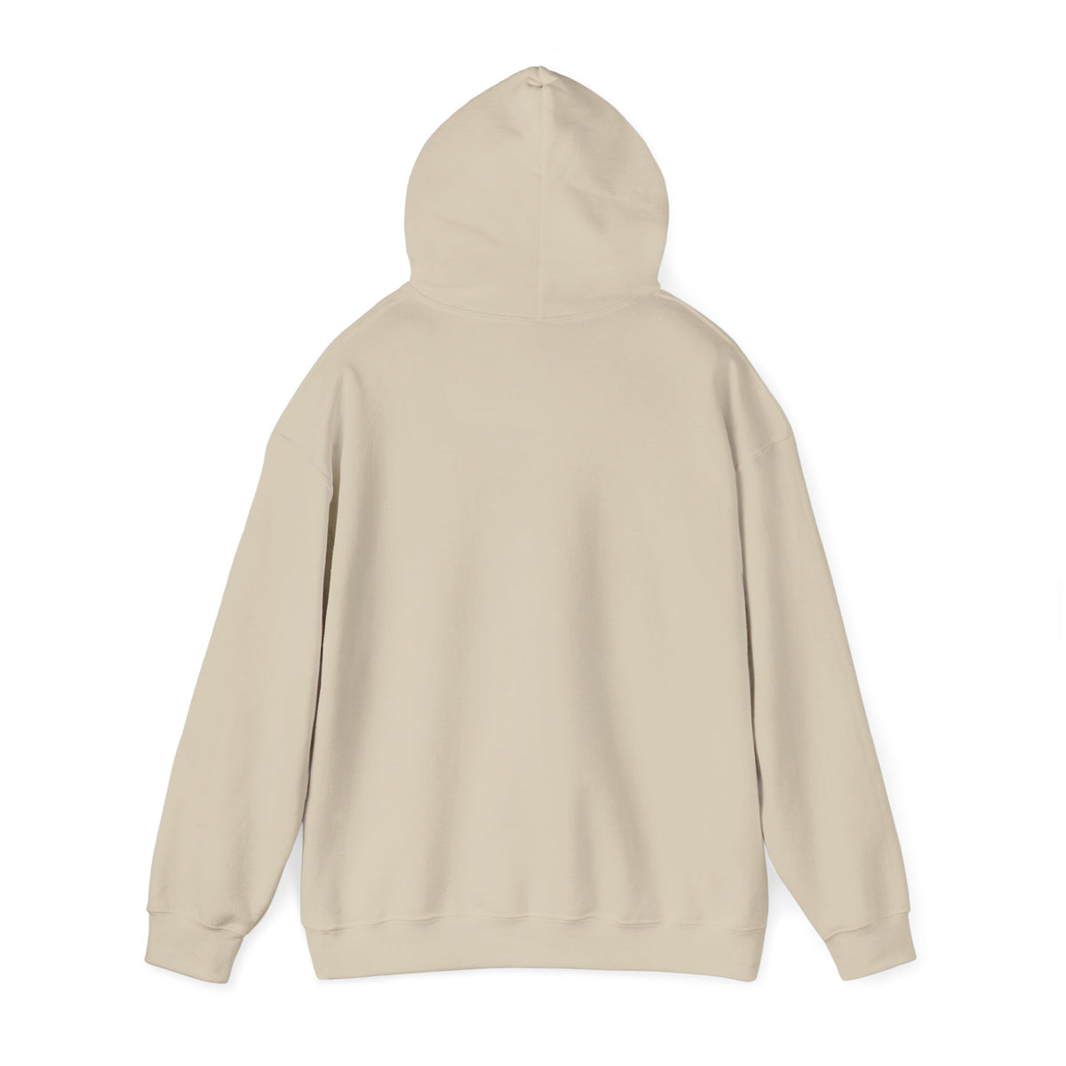 Mayhem & Touchdowns Hoodie