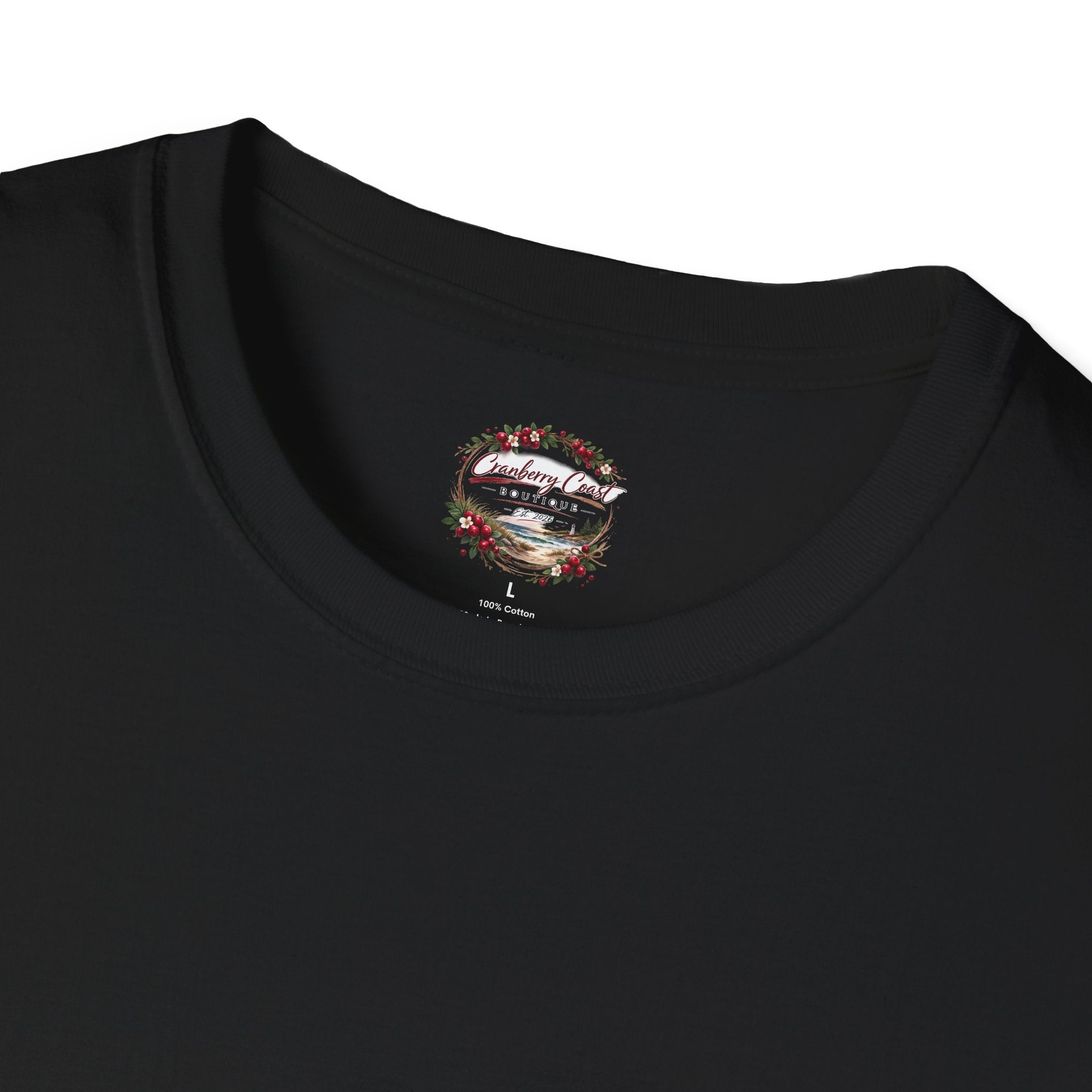 4th of July Fireworks Tee