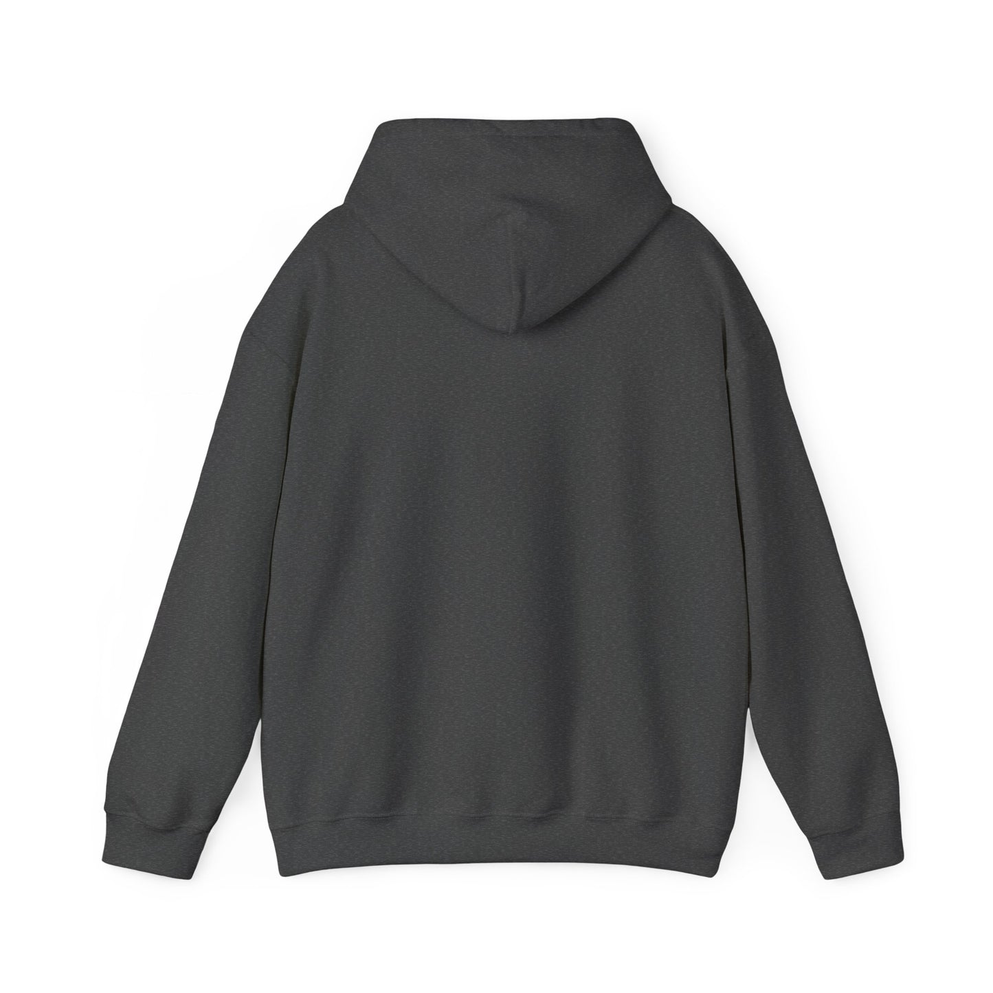 Sip Into Fall Hoodie