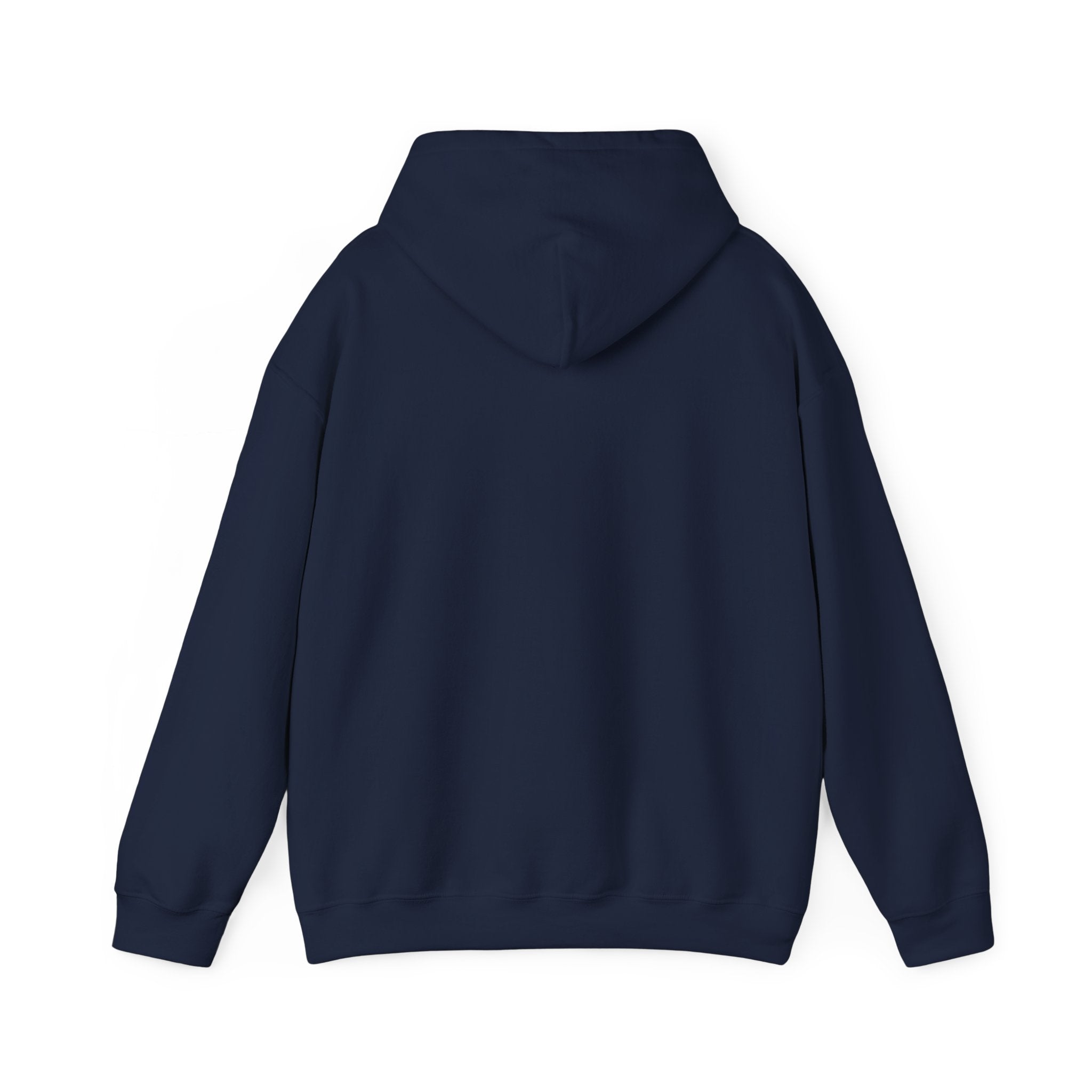 Sip Into Fall Hoodie