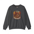 Autumn Evenings Crewneck