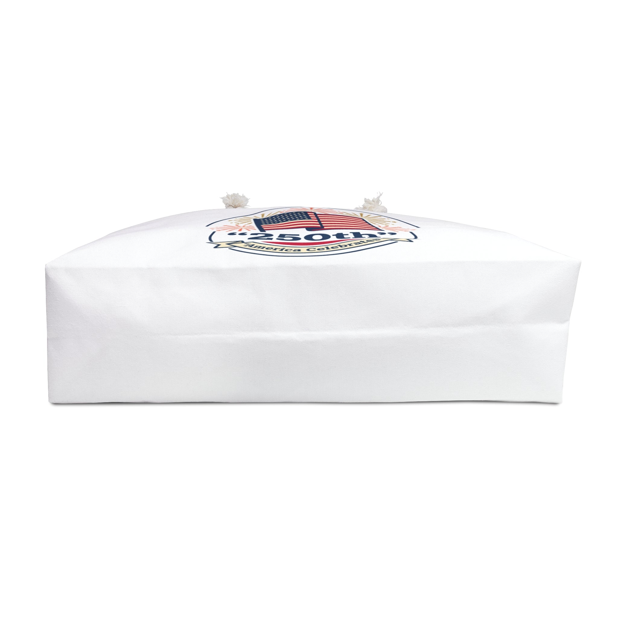 Weekender 250th Tote