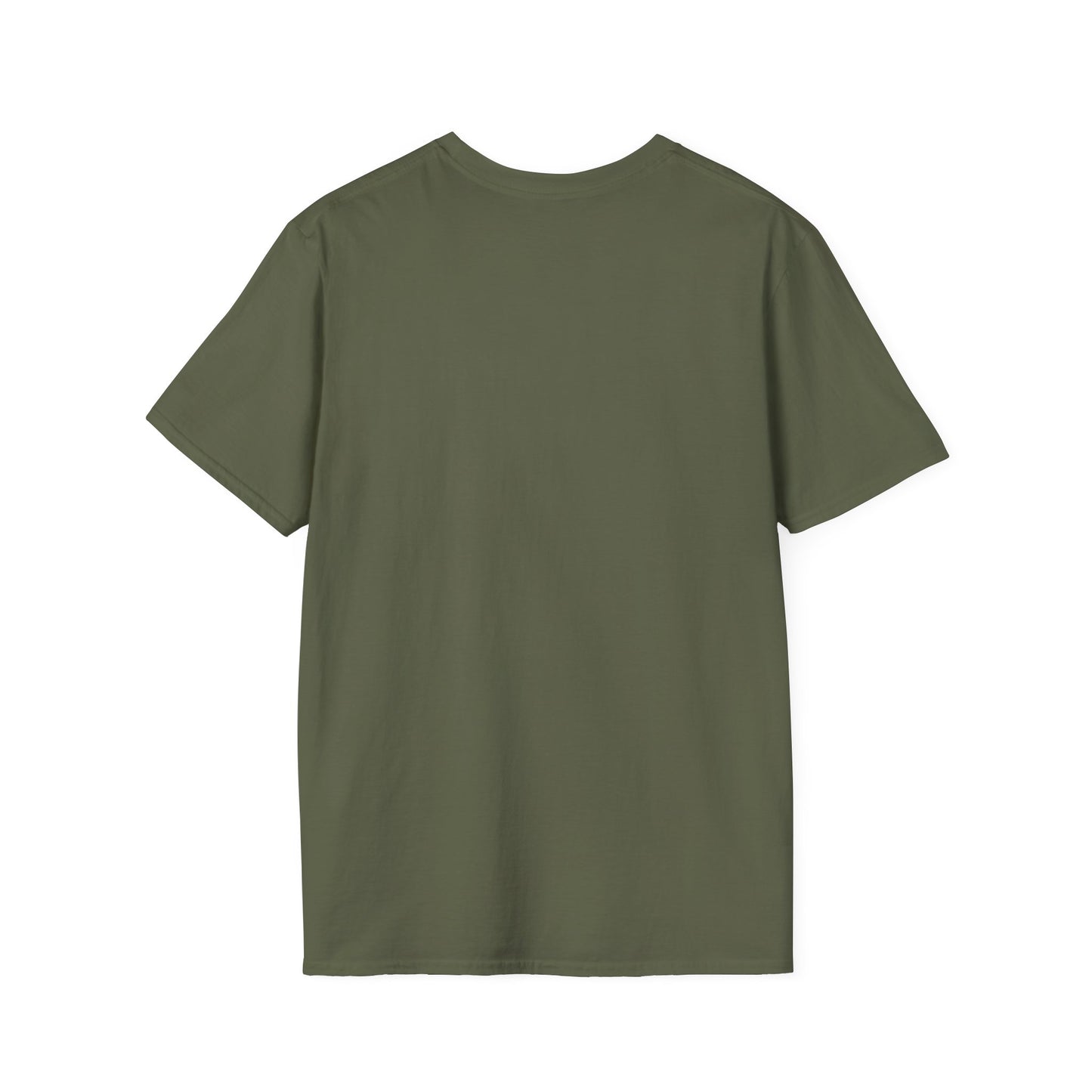 Crabby Cute Tee