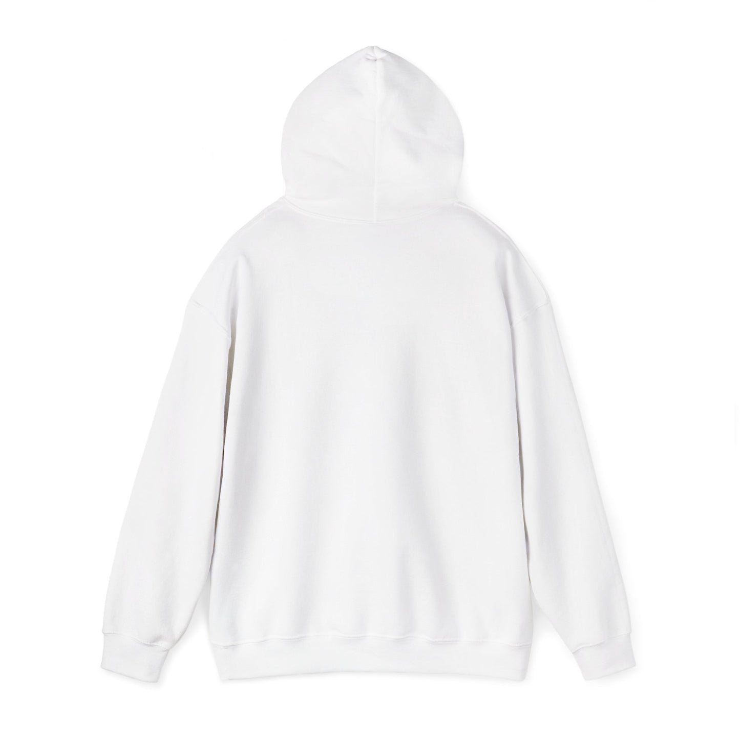 Cozy Season Hoodie