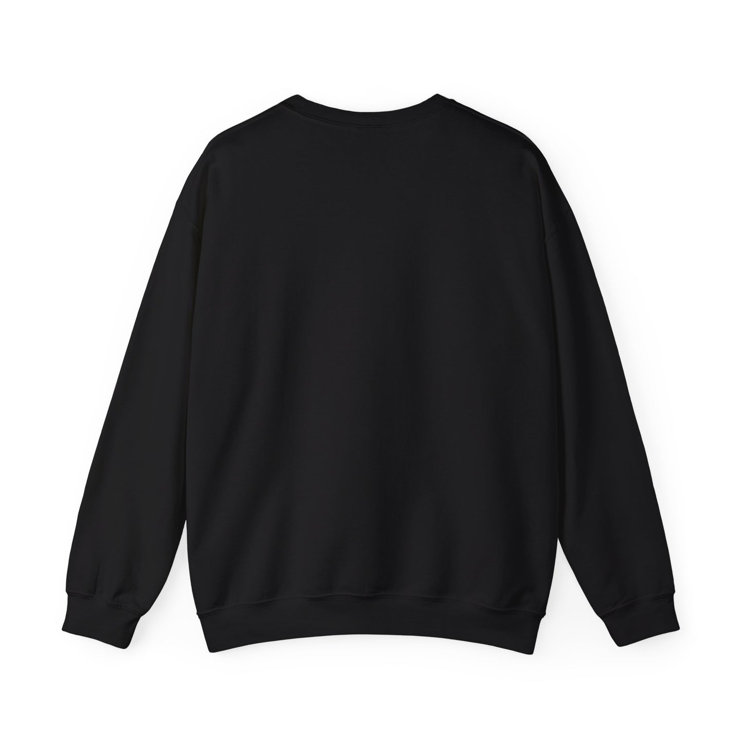 Coastal Vibes Crewneck