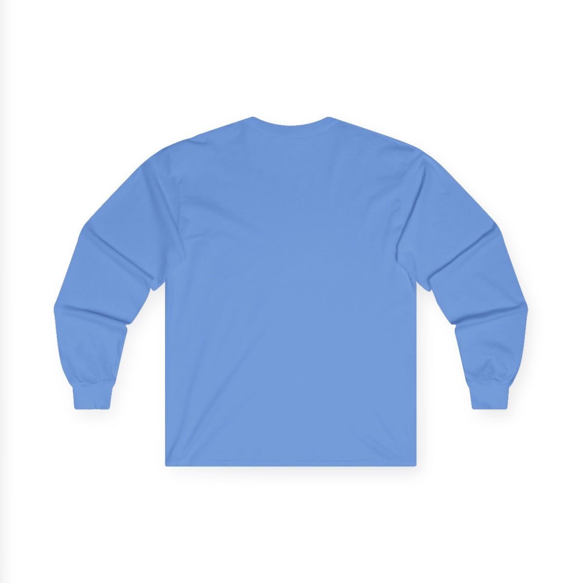 Cranberry Coast Boutique Long Sleeve Tee