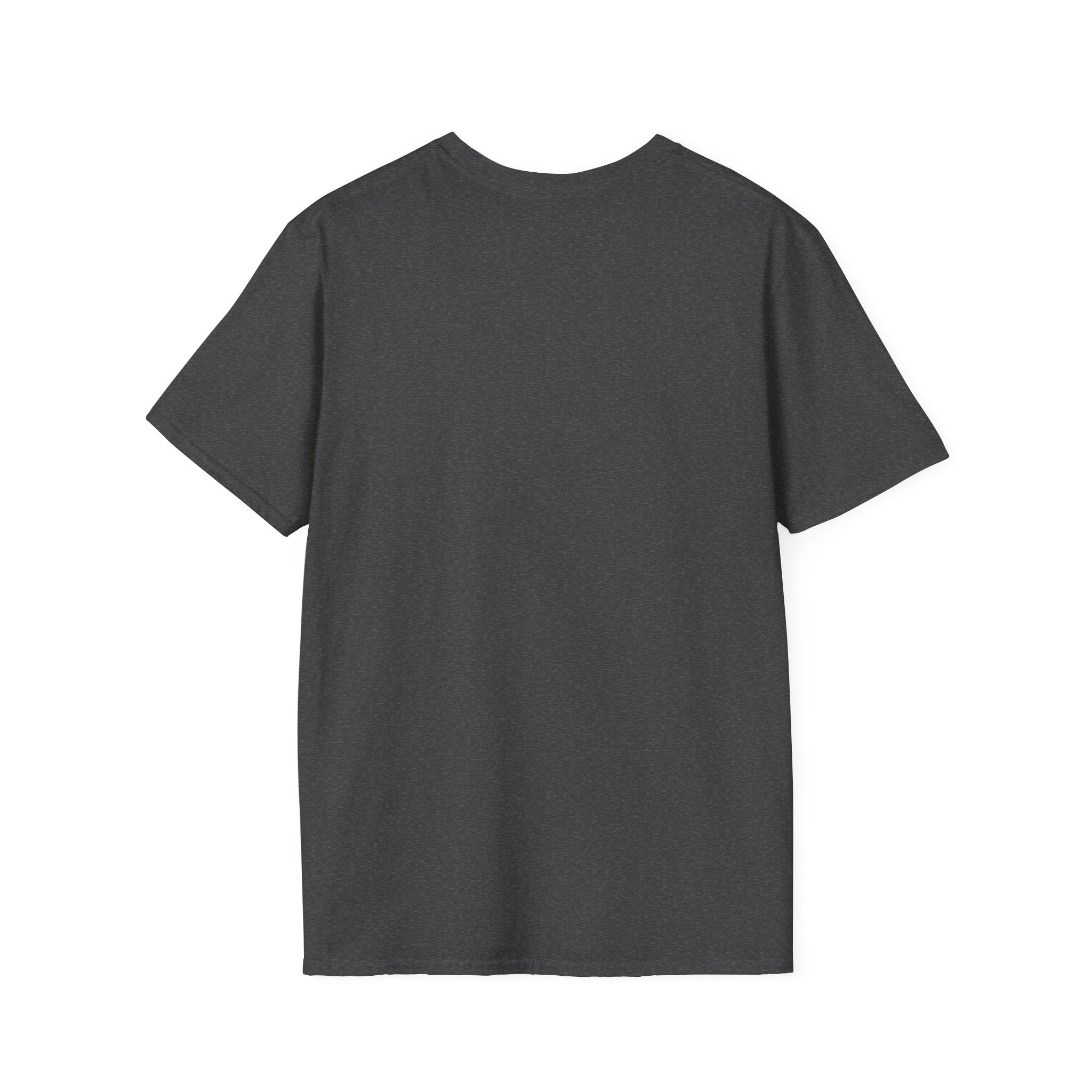 If You Love Me, Let Me Read Tee