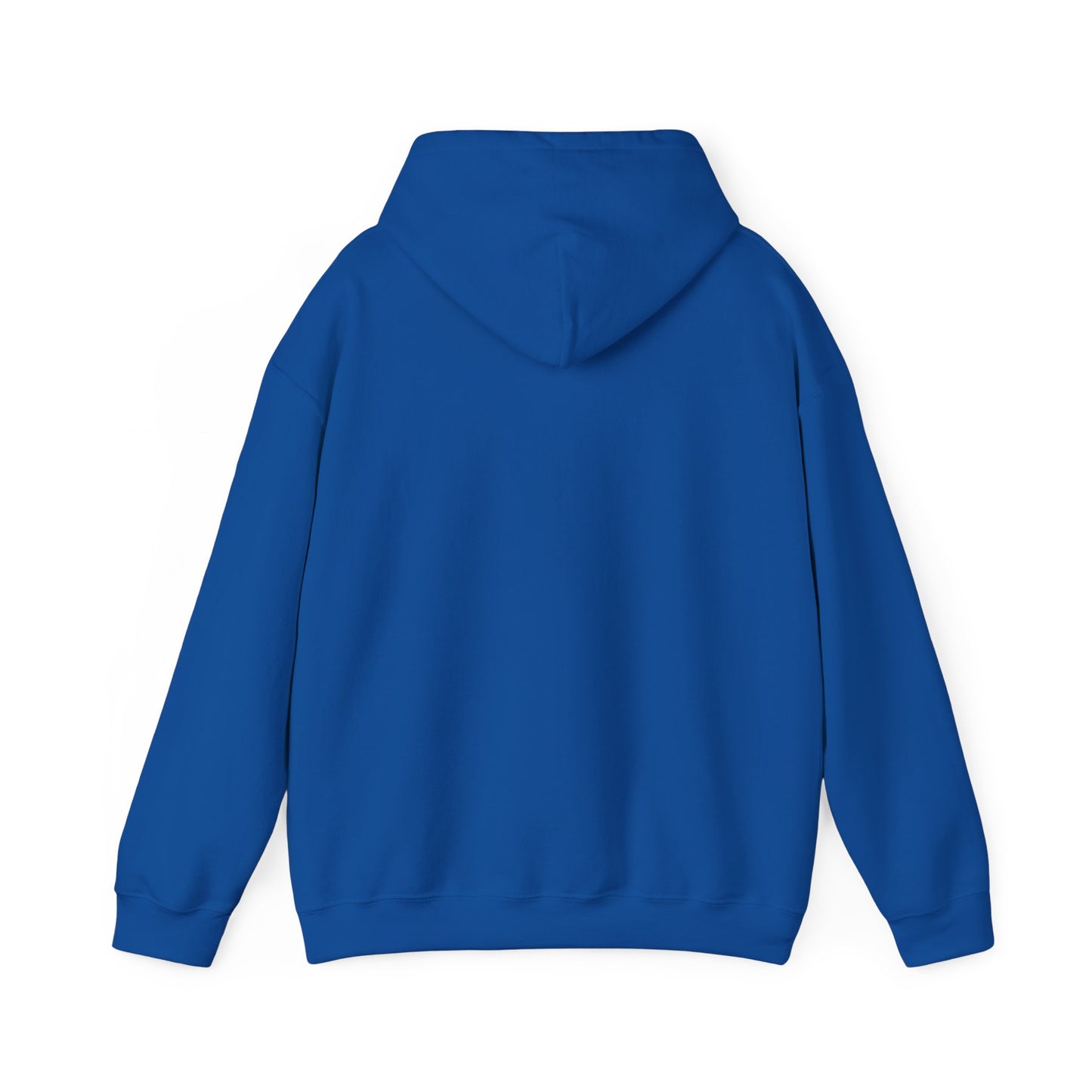 Mayhem & Touchdowns Hoodie