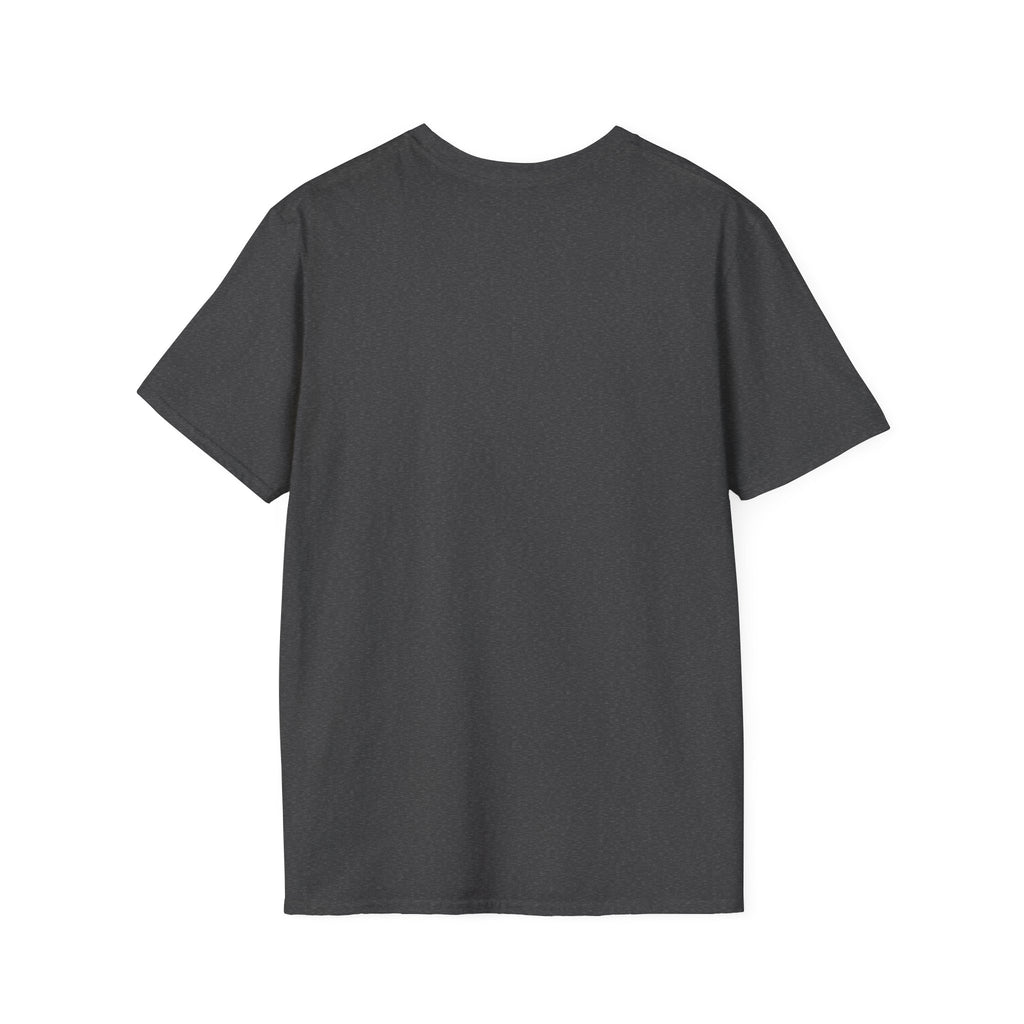 4th of July 250th Tee