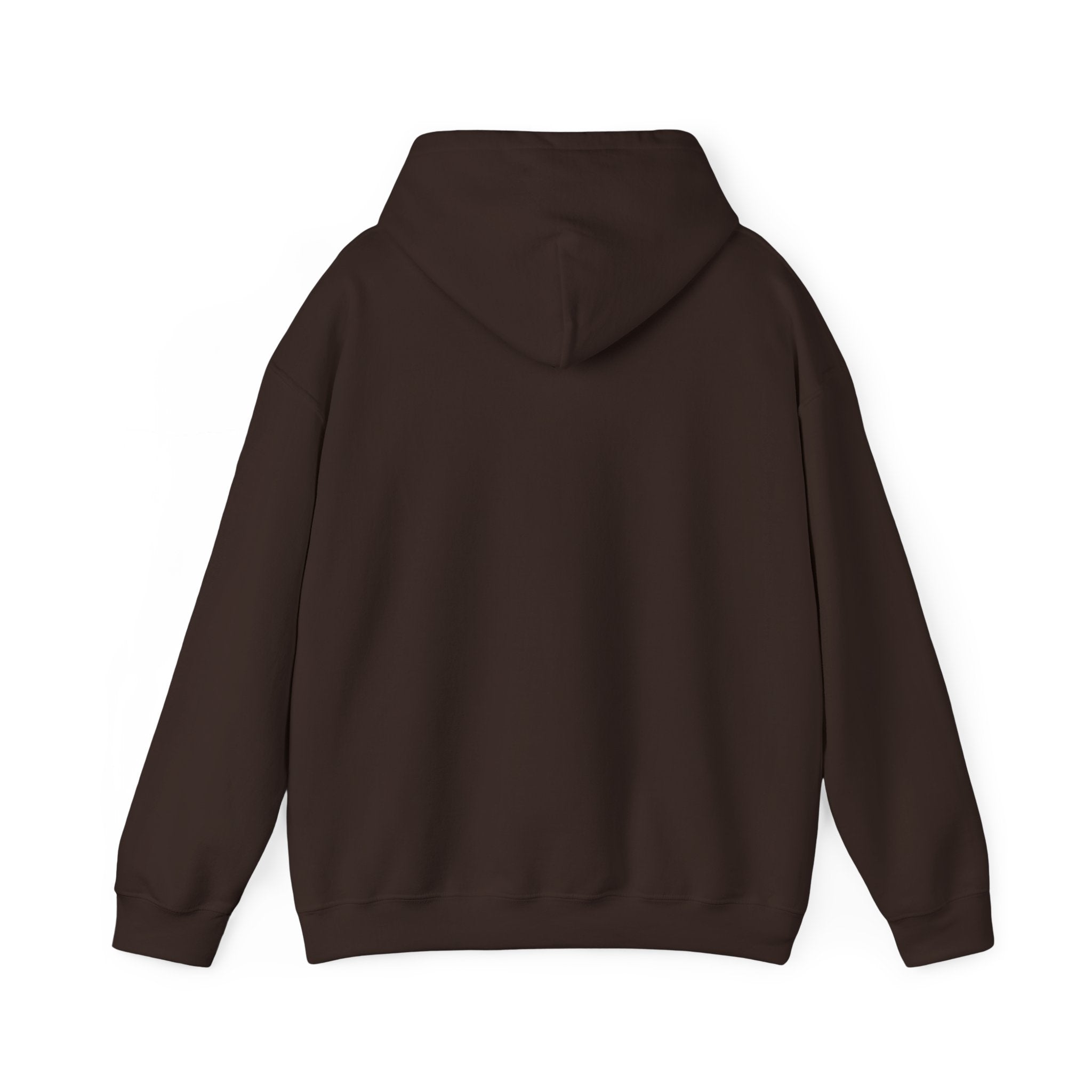 Sip Into Fall Hoodie