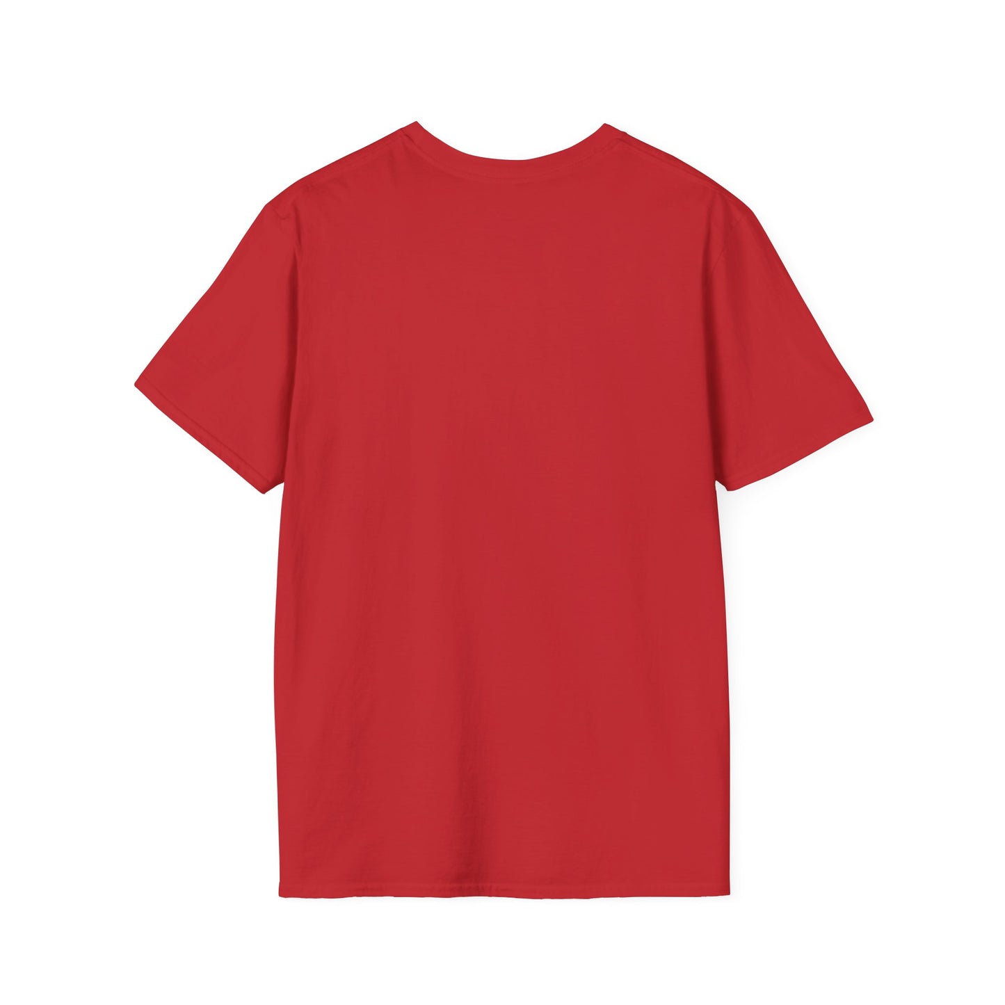 I'd Rather Be Knitting Graphic Tee