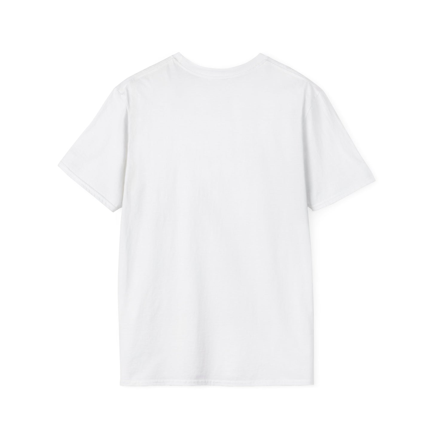 I'd Rather Be Knitting Graphic Tee