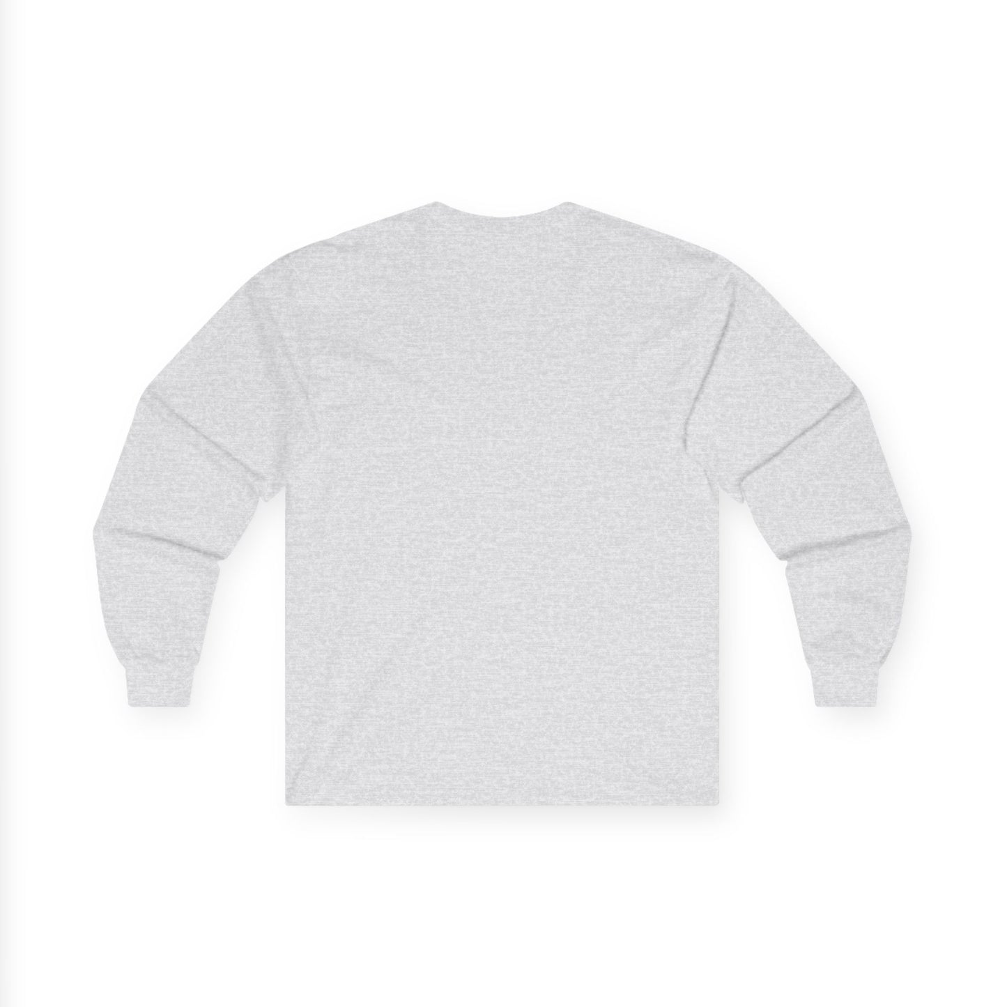 Cranberry Coast Boutique Long Sleeve Tee