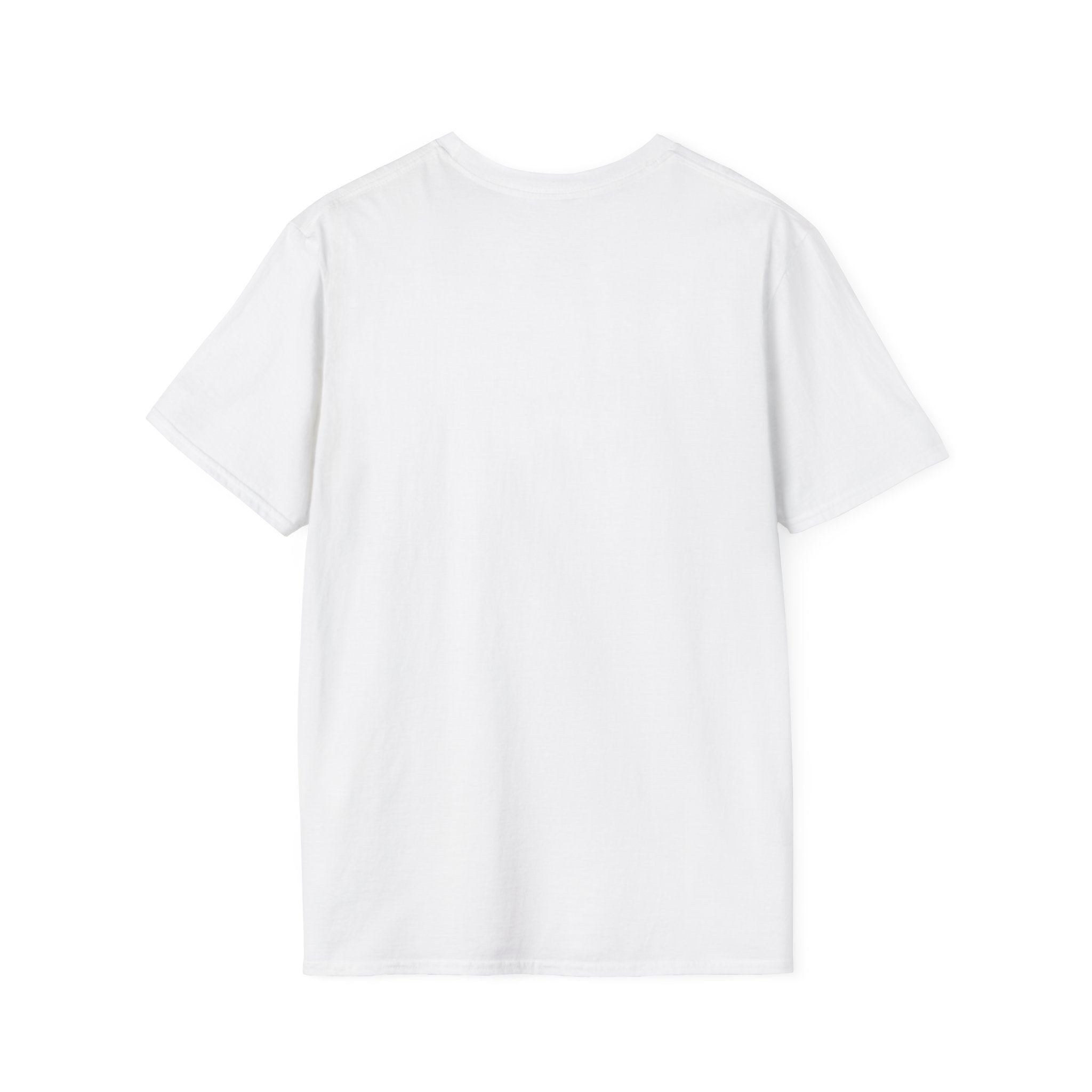 4th of July 250th Tee