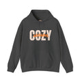 Cozy Season Hoodie