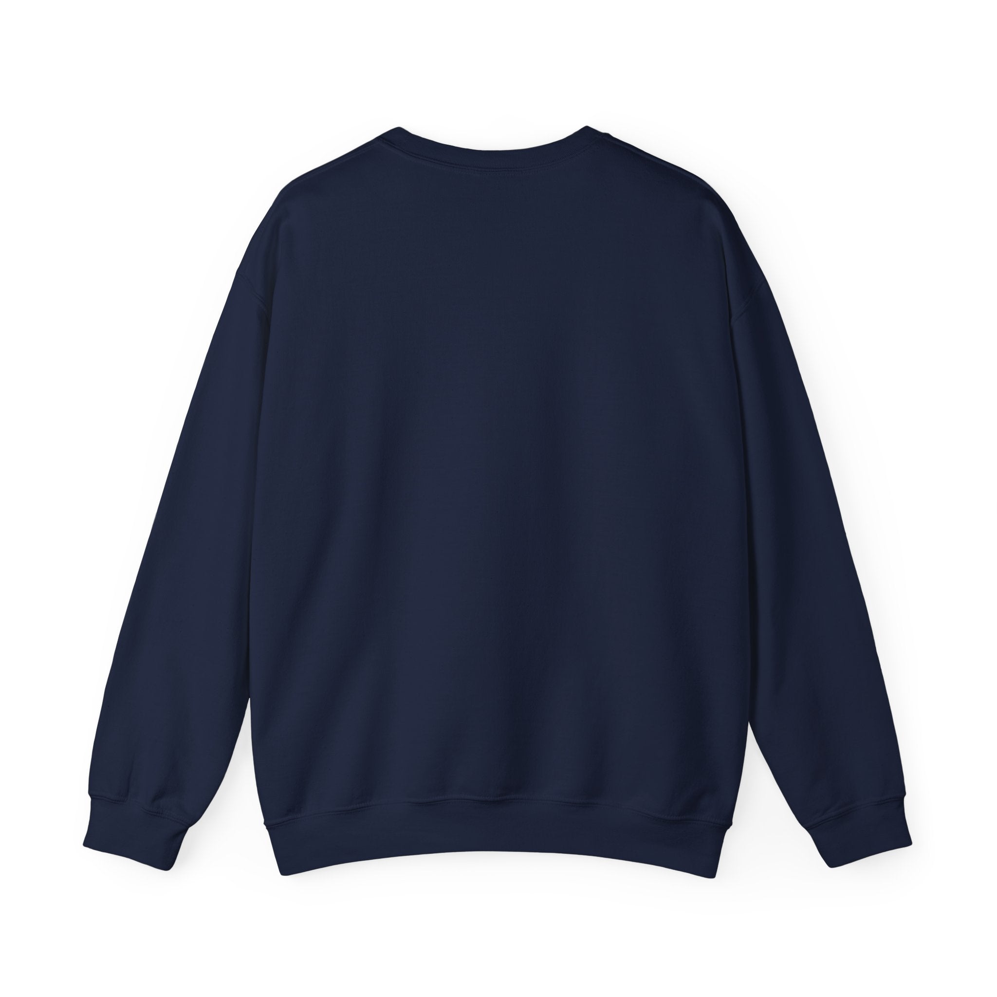 Autumn Evenings Crewneck