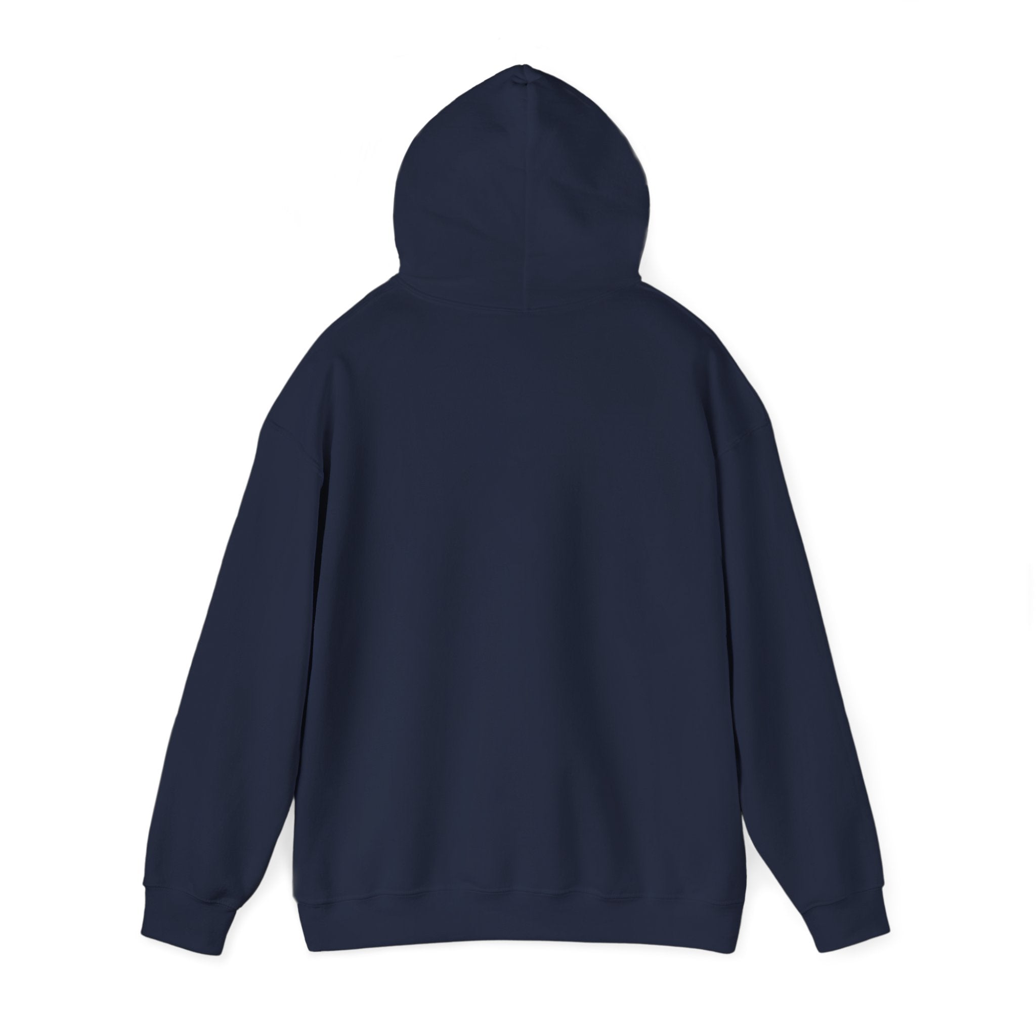 Cozy Season Hoodie