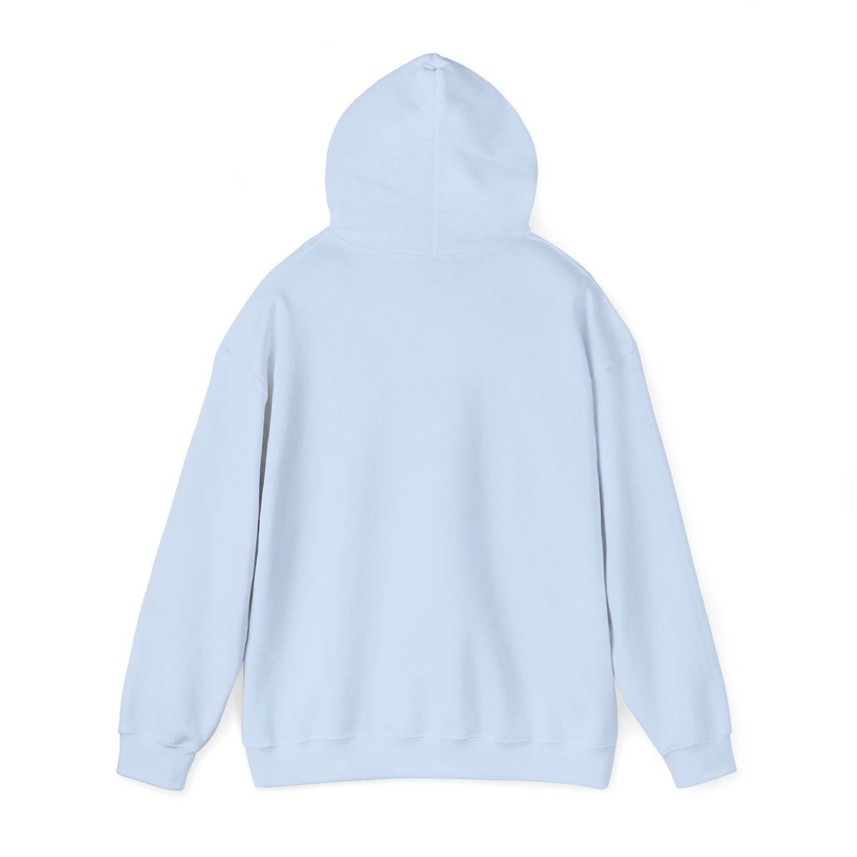 Mayehem & Touchdowns Hoodie