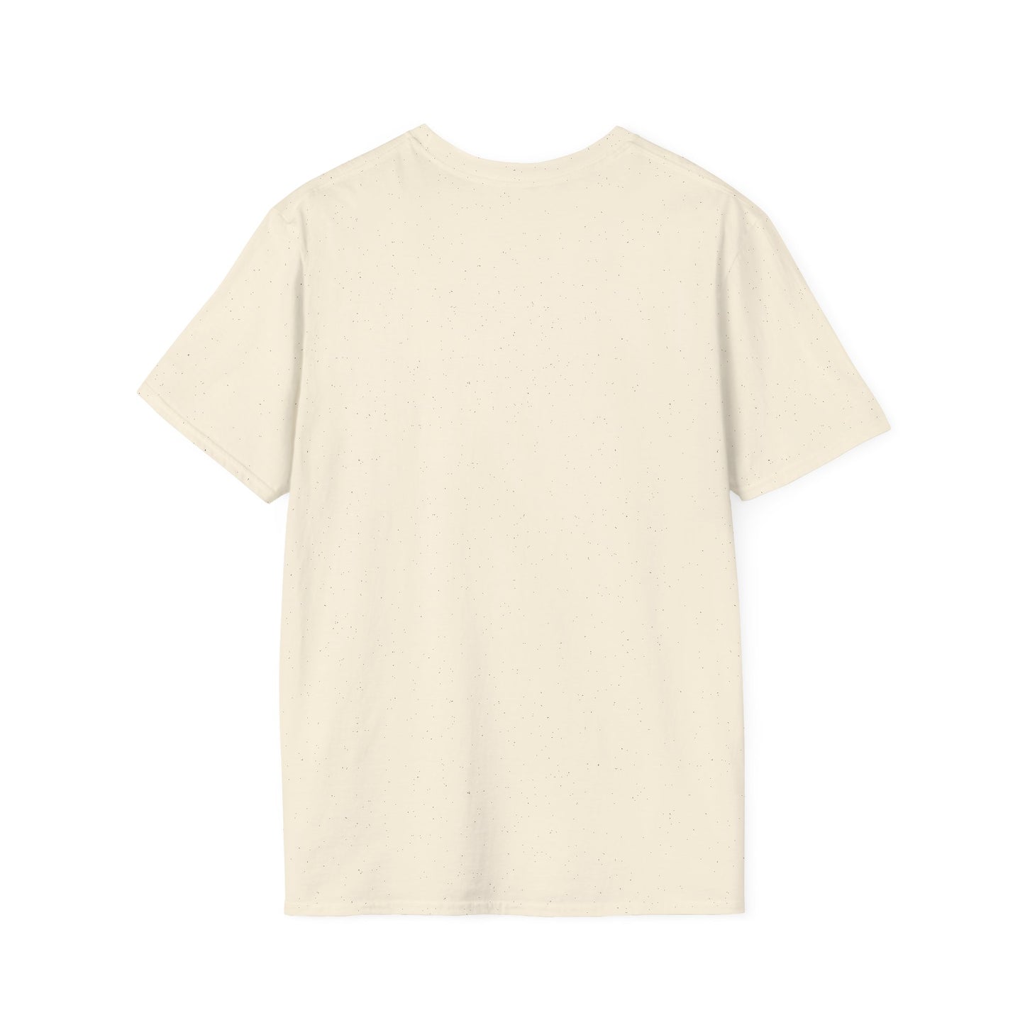 I'd Rather Be Knitting Graphic Tee