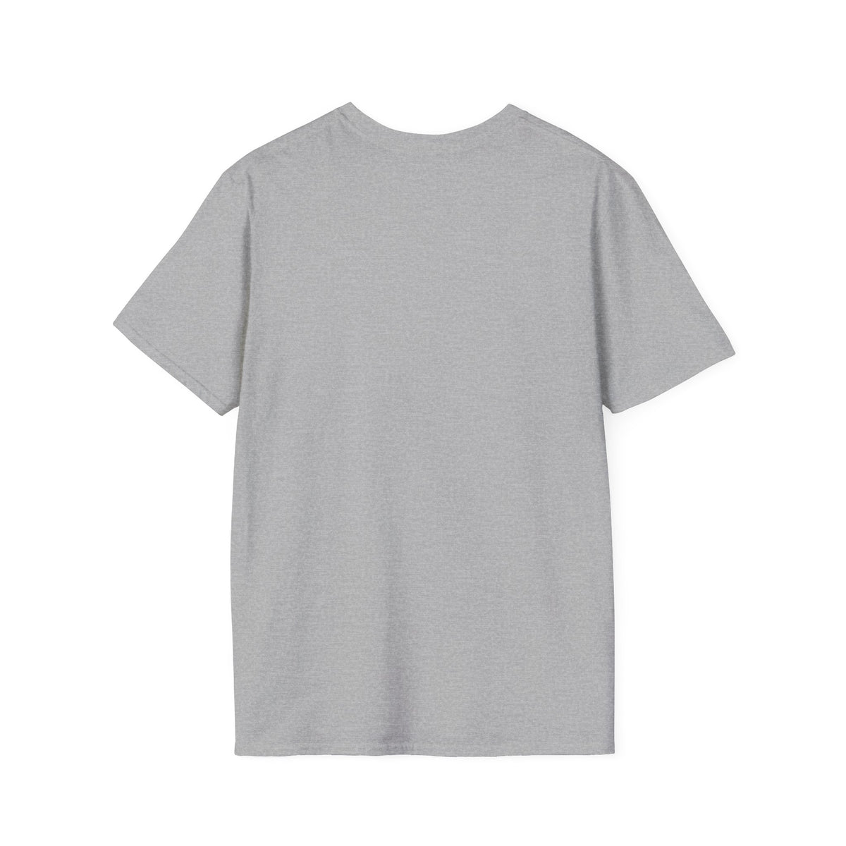 Highland Cow T-Shirt — Sunflower Straw Hat Cow Graphic Tee