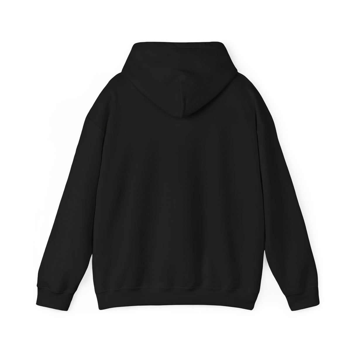 Mayhem & Touchdowns Hoodie