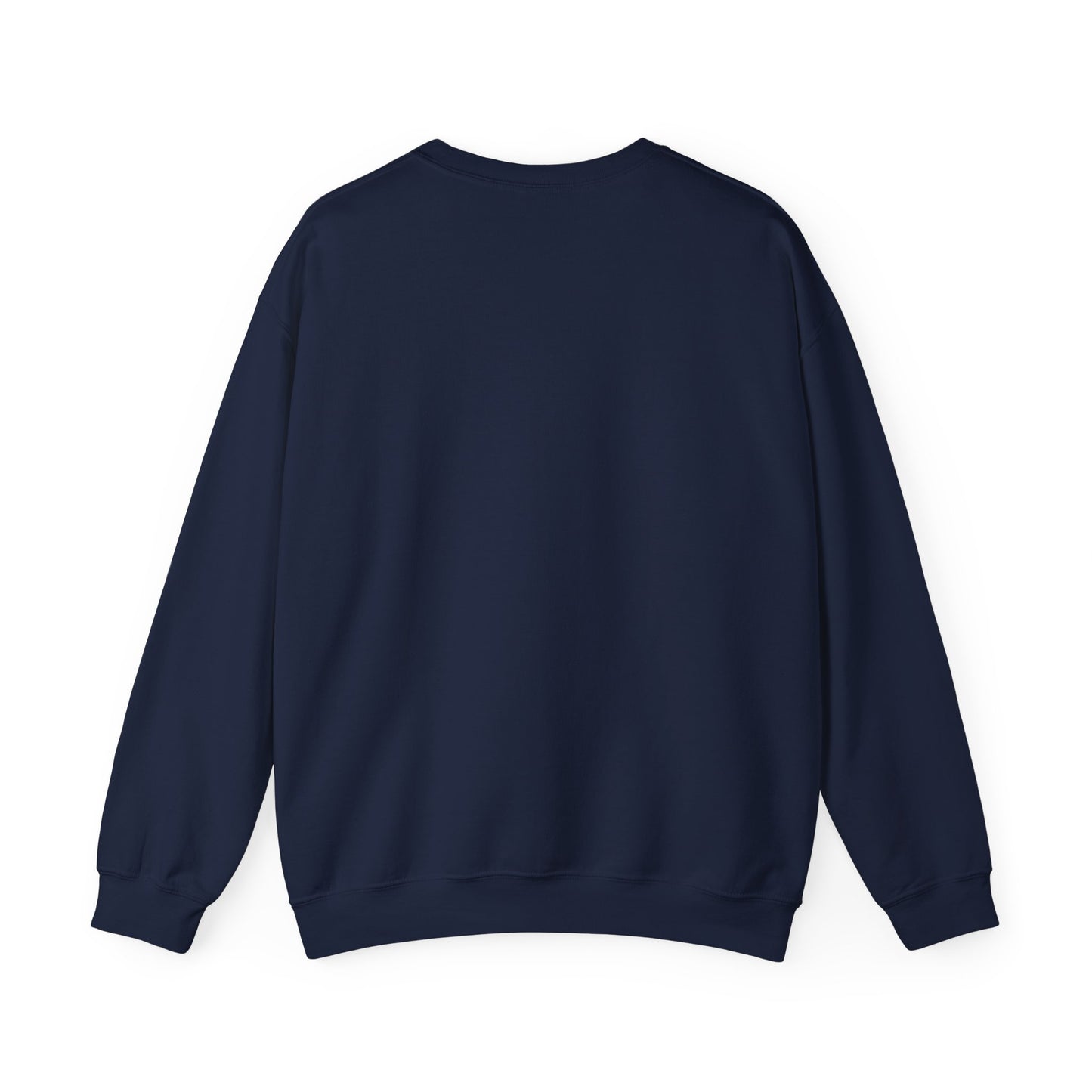 Coastal Vibes Crewneck