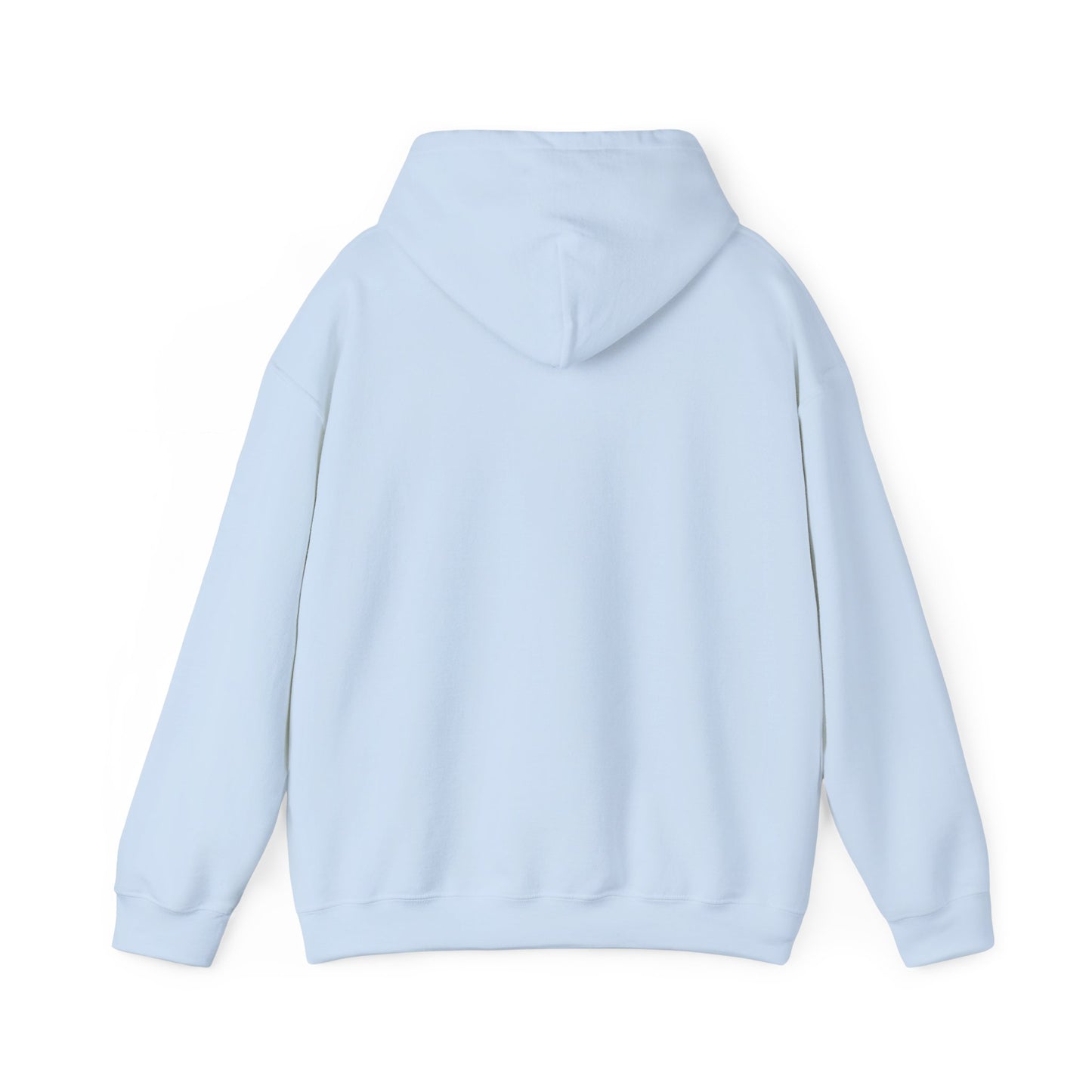 Mayhem & Touchdowns Hoodie