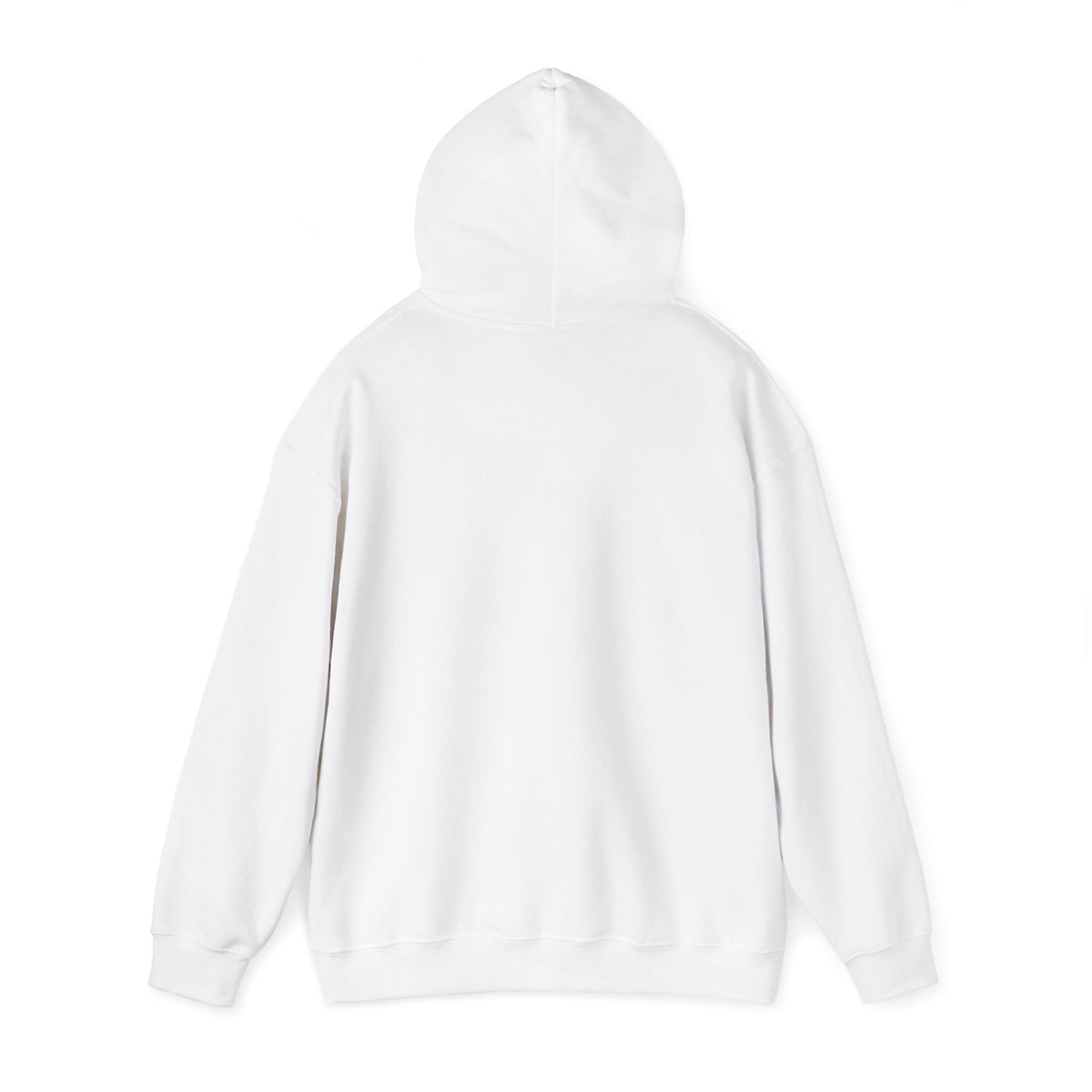 Mayhem & Touchdowns Hoodie